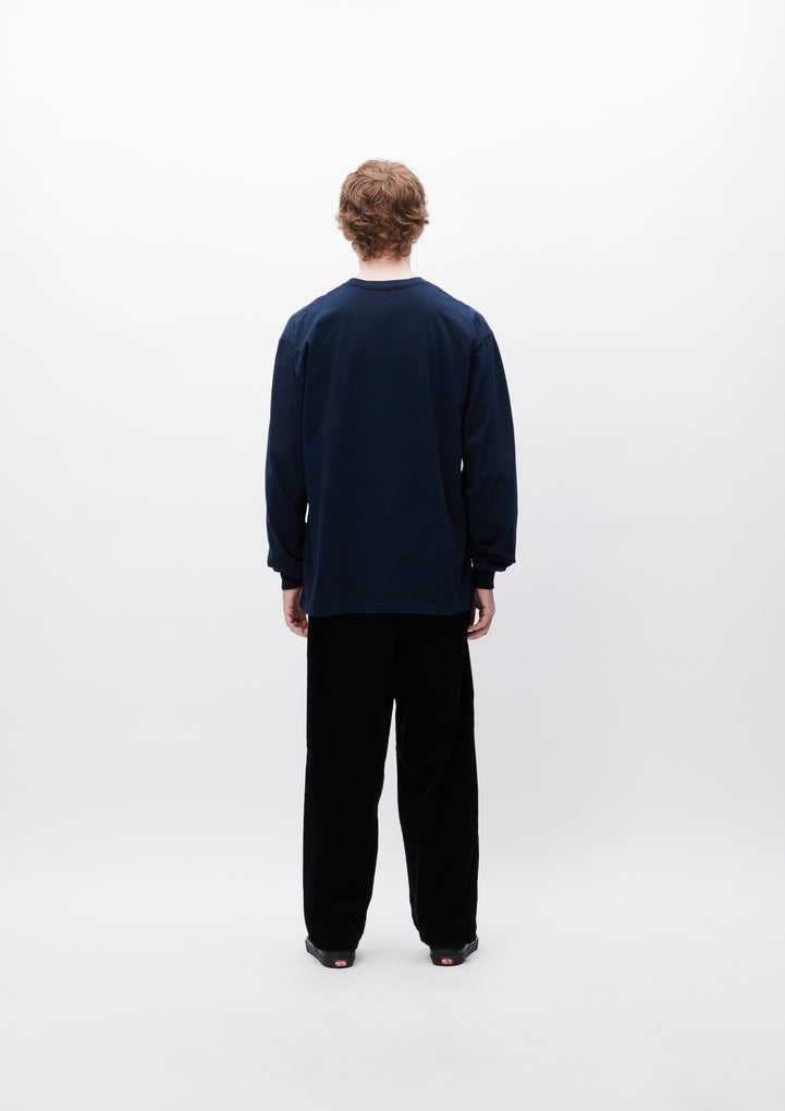 NH . TEE LS-16
