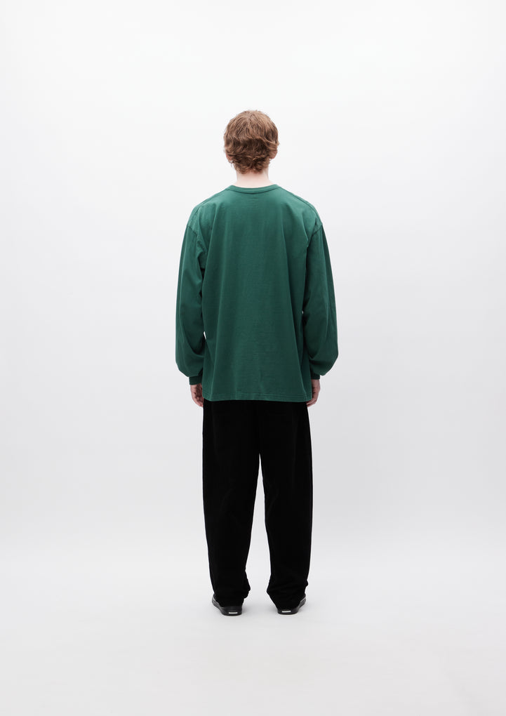 NH . TEE LS-19