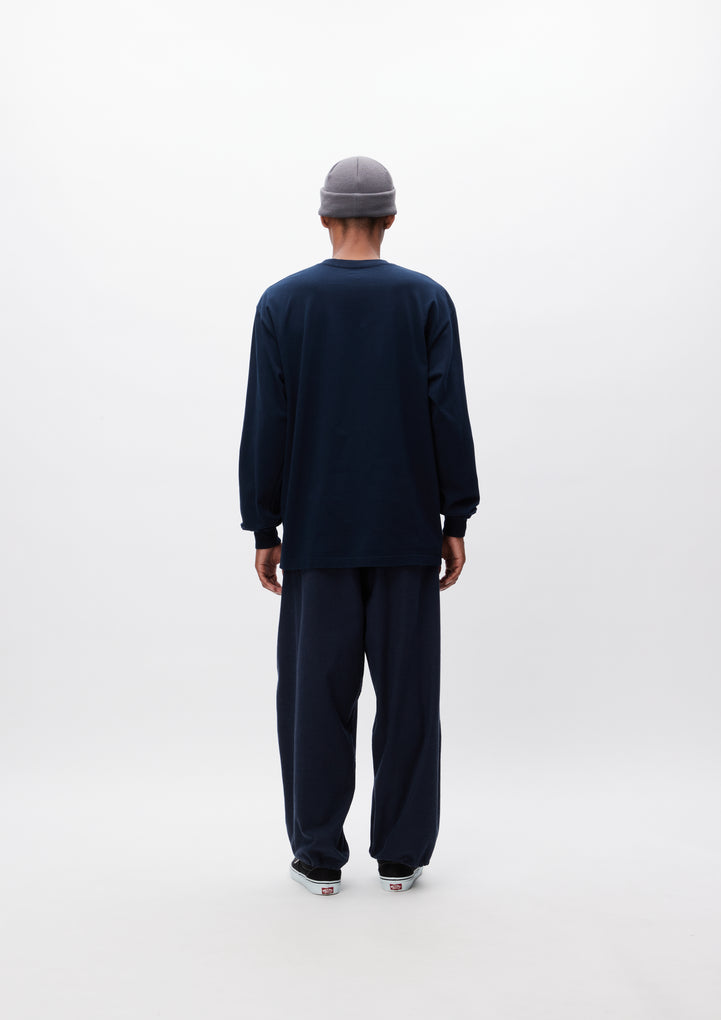 SRL . TEE LS-2
