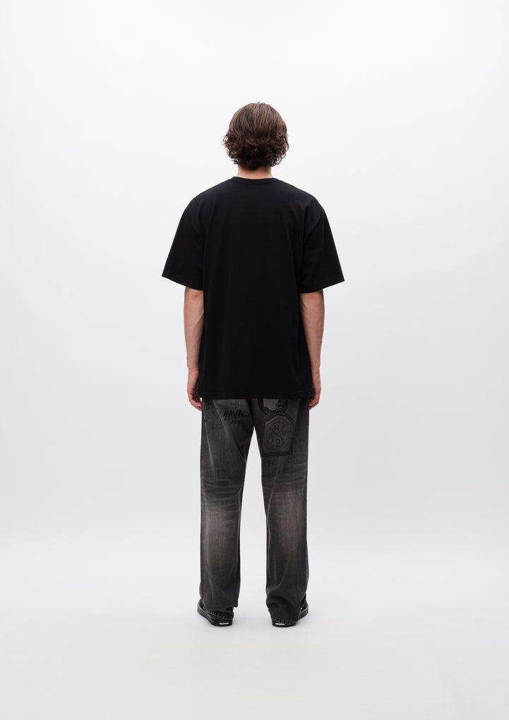 NH . TEE SS-1