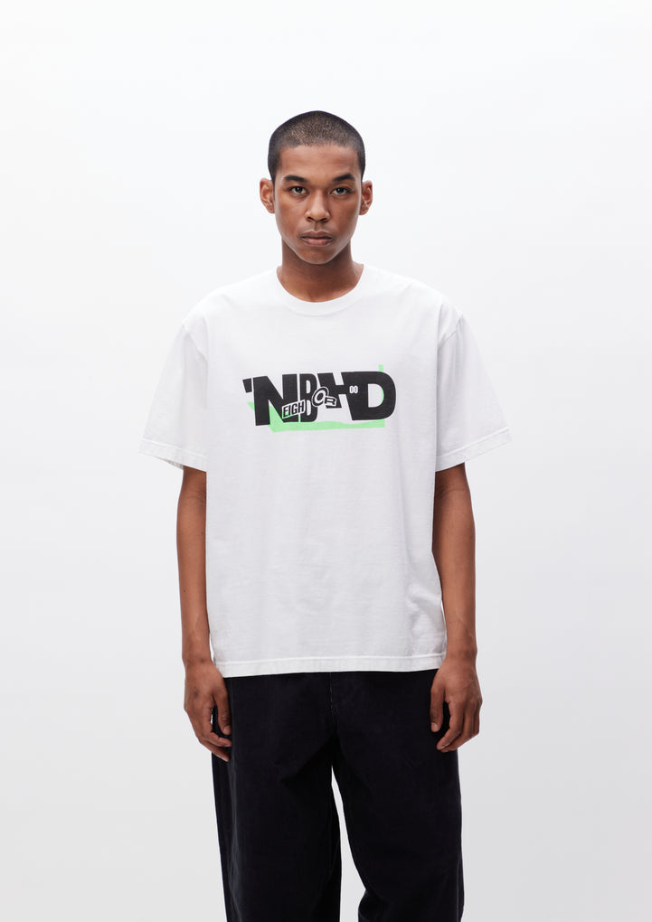NH . TEE SS-20