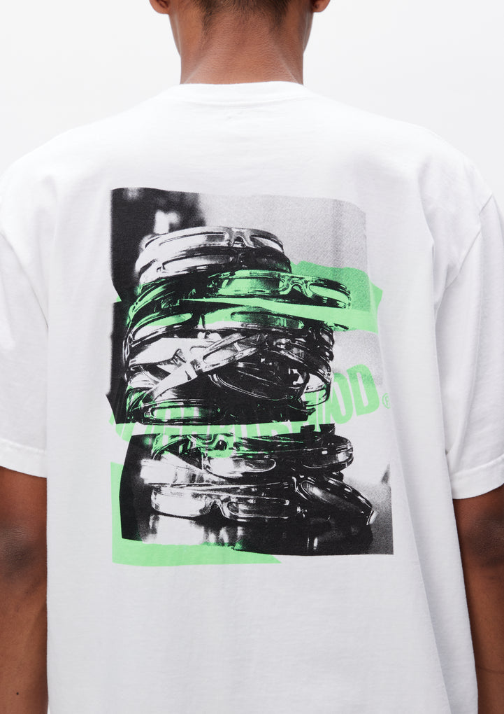 NH . TEE SS-20