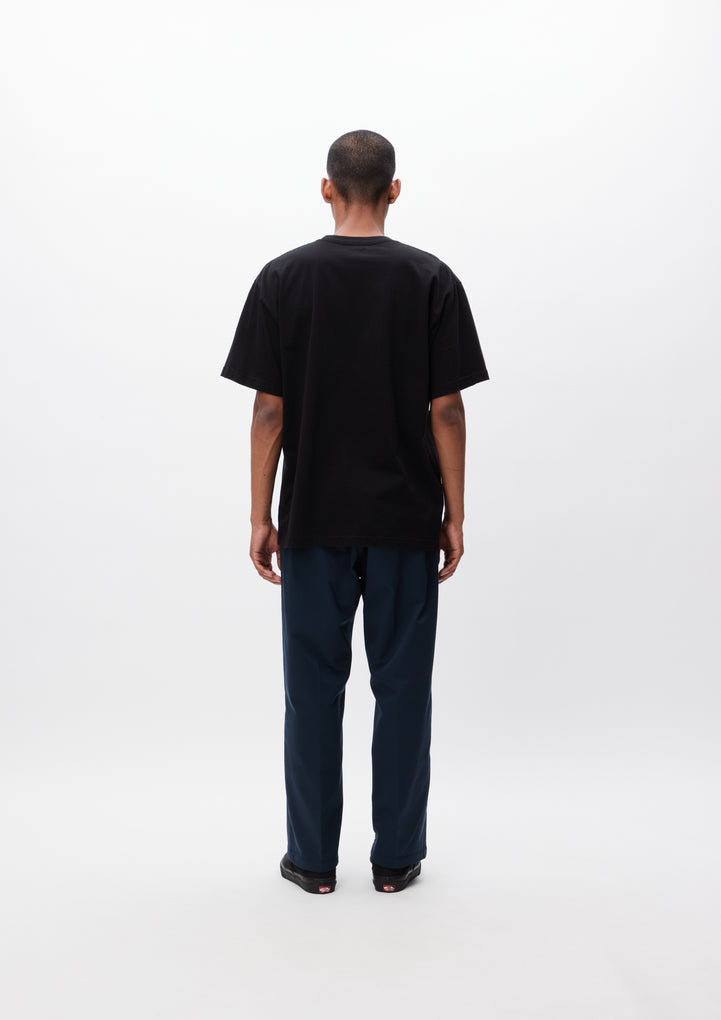 SRL . TEE SS-1