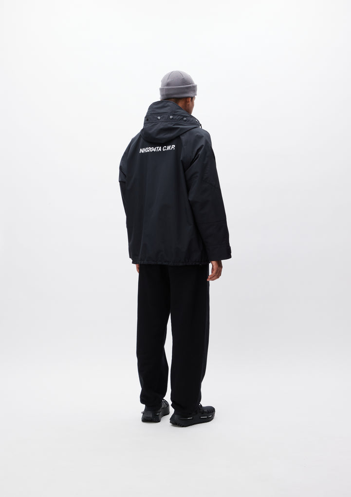 ECWCS JACKET