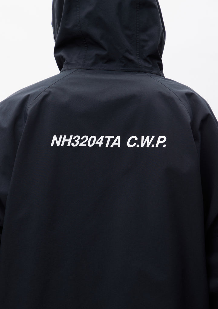 ECWCS JACKET