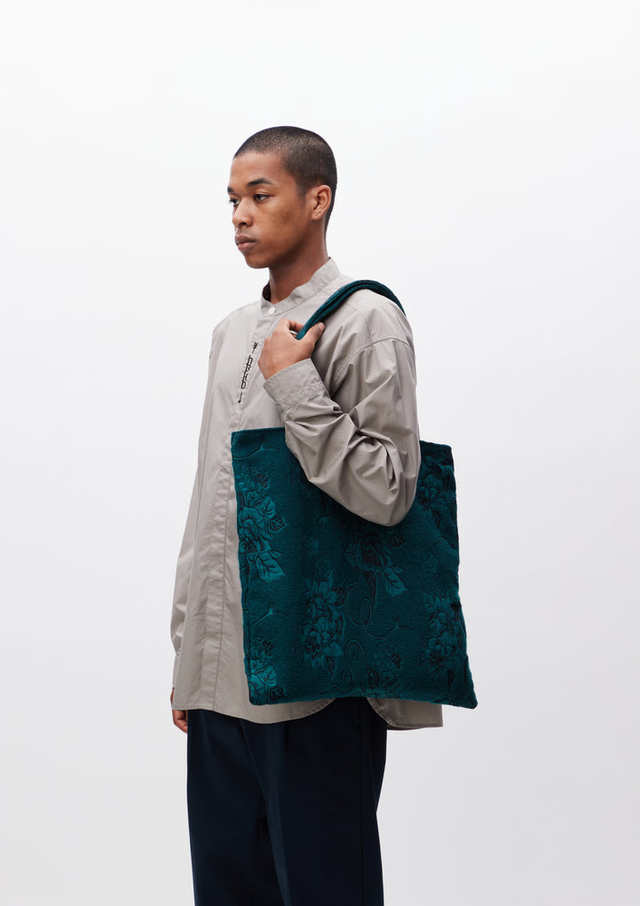 JQ TOTE BAG