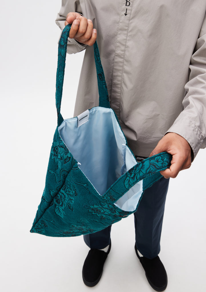 JQ TOTE BAG