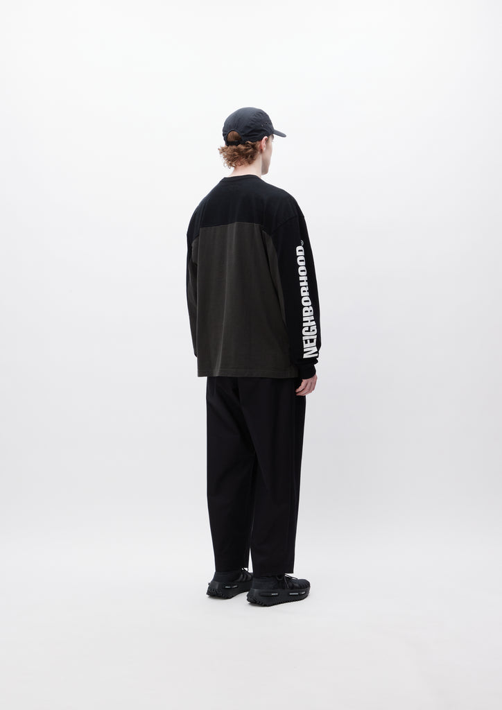 【定価以下】NEIGHBORHOOD  セットアップ 定価以下】NEIGHBORHOOD HOME セットアップ