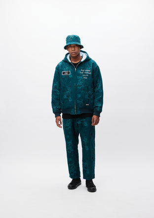 JACKETS | NEIGHBORHOOD