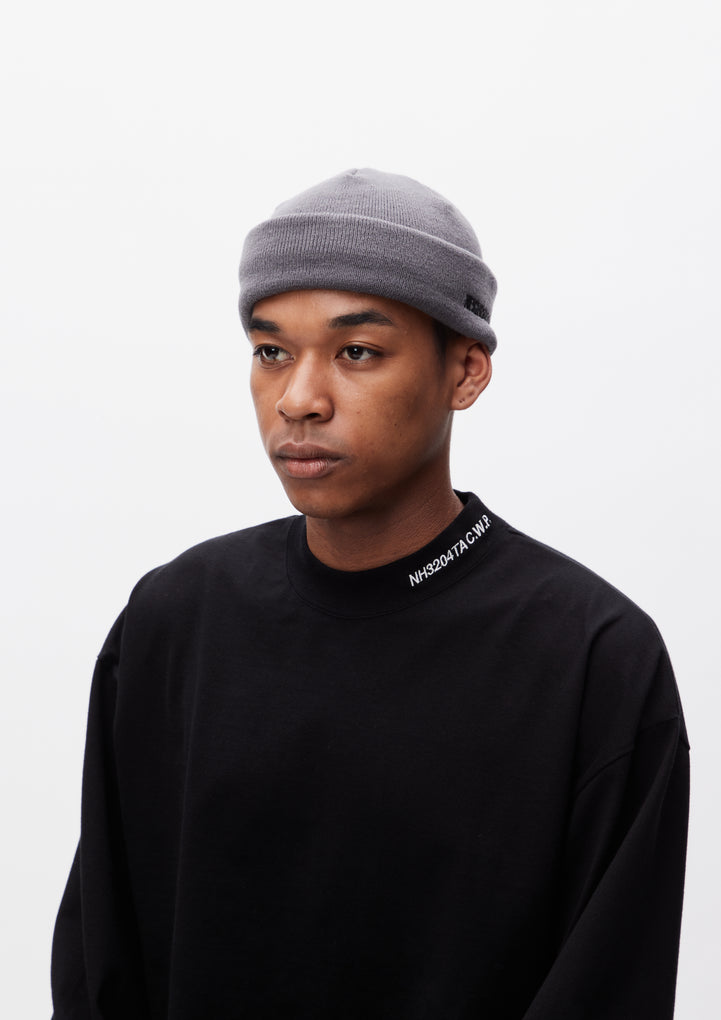 BEANIE MINI