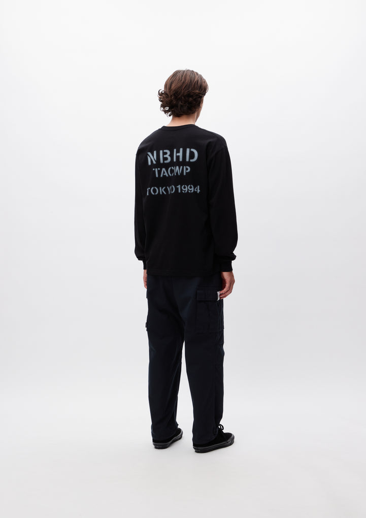 BDU PANTS