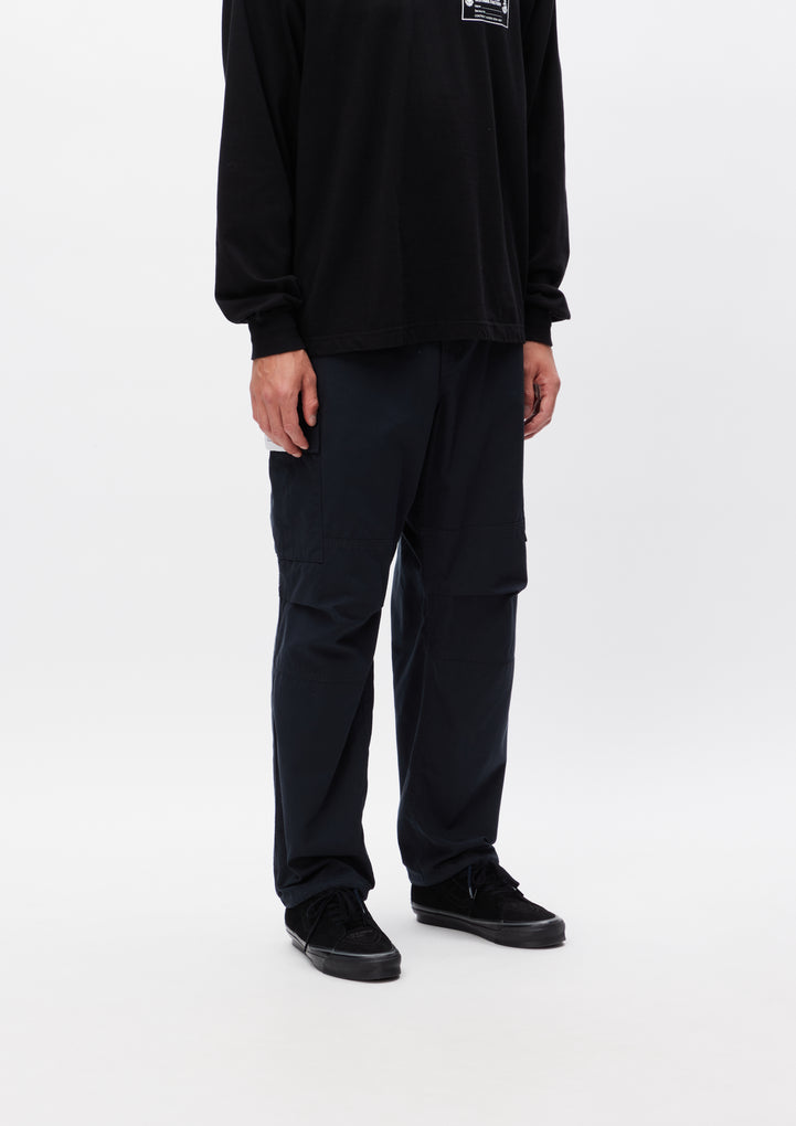 BDU PANTS