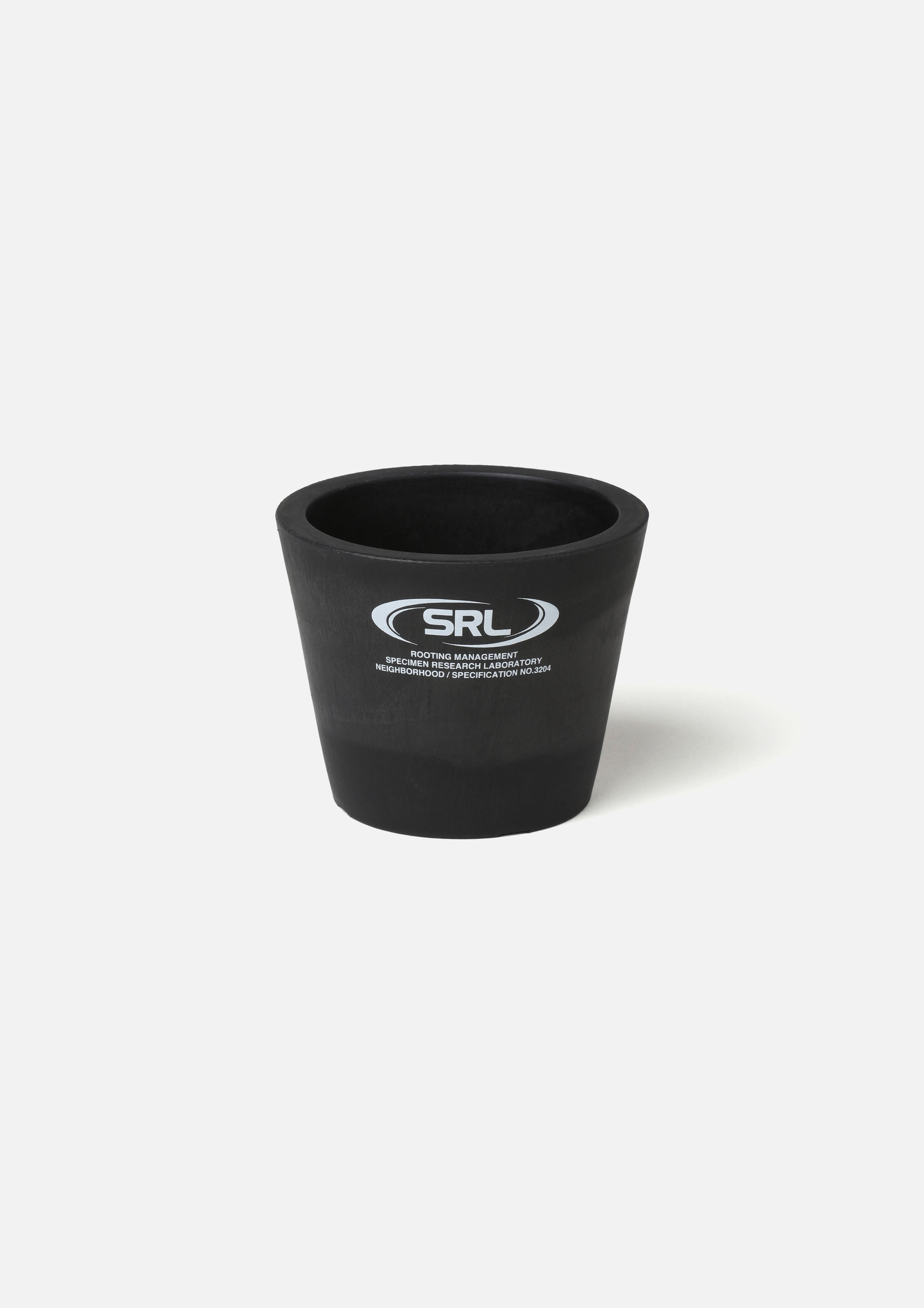 小物入れ SRL . TAPERED SRL . TAPERED POT-S