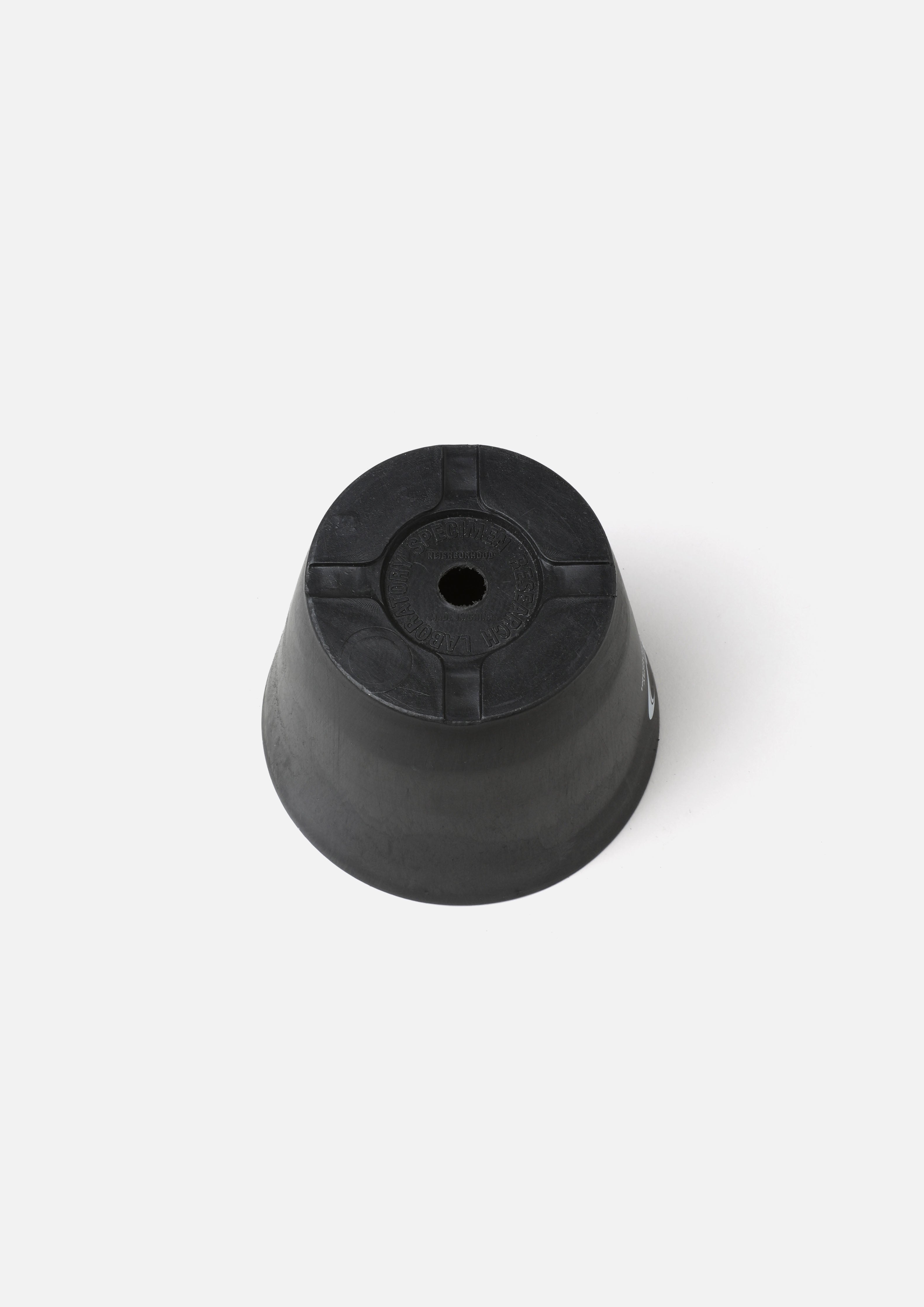 SRL . TAPERED POT-S