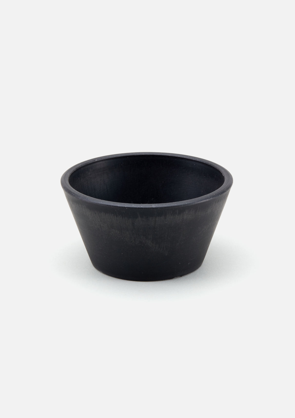 neighborhood tapered-M/p-plant pot