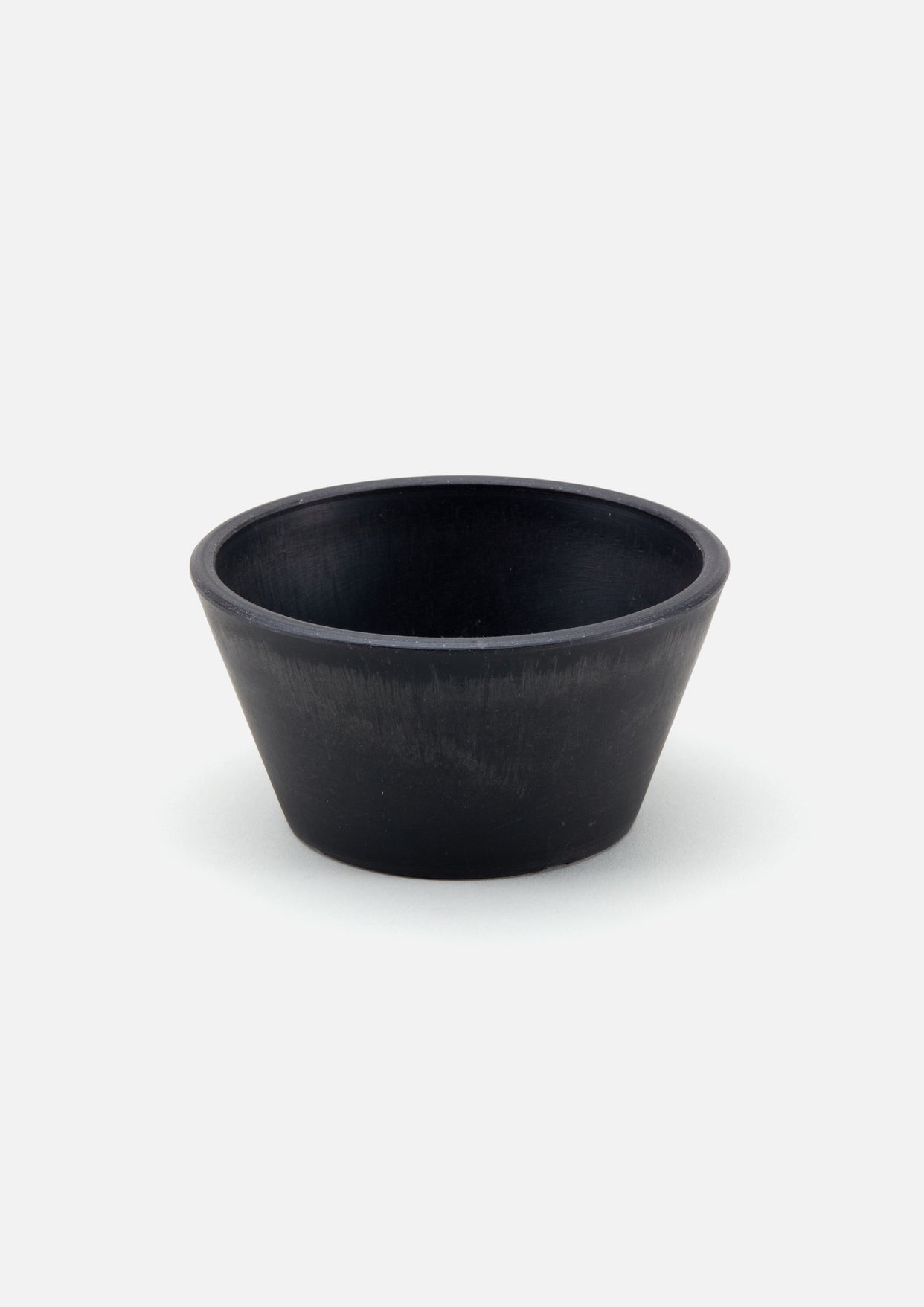 SRL . TAPERED SHALLOW TYPE PLANT POT-S