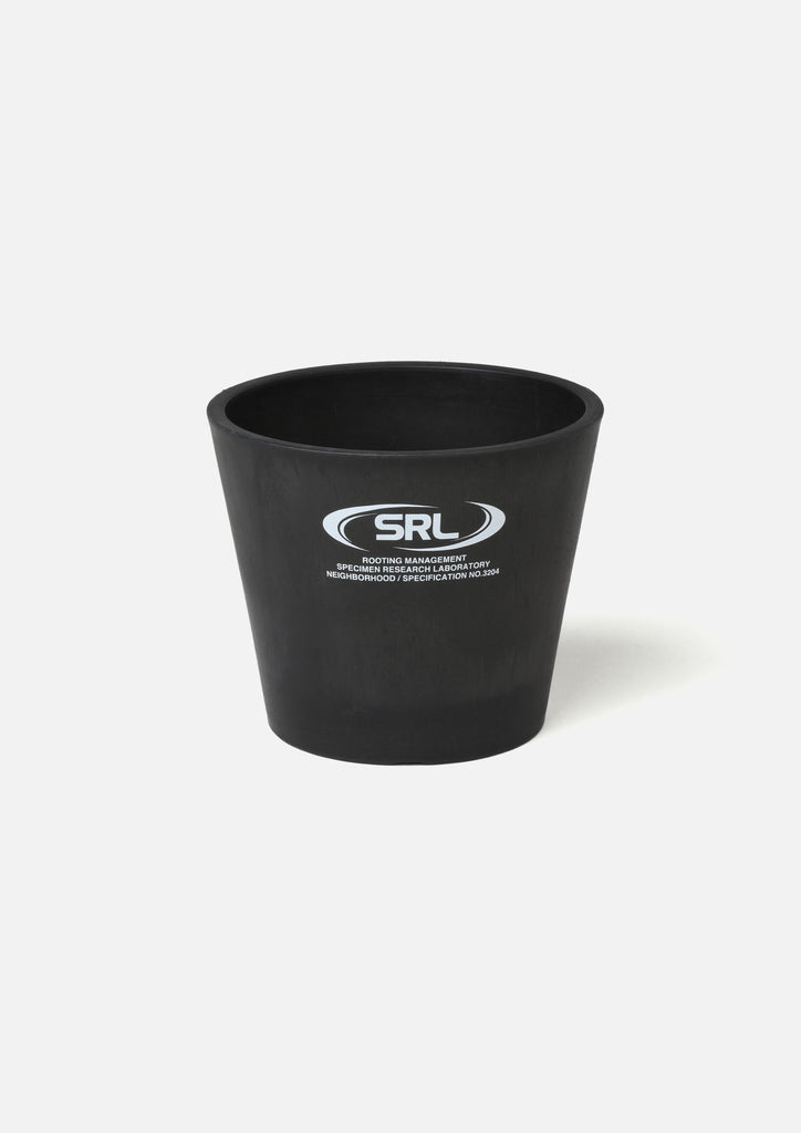 SRL X THOR . ROUND BUCKET