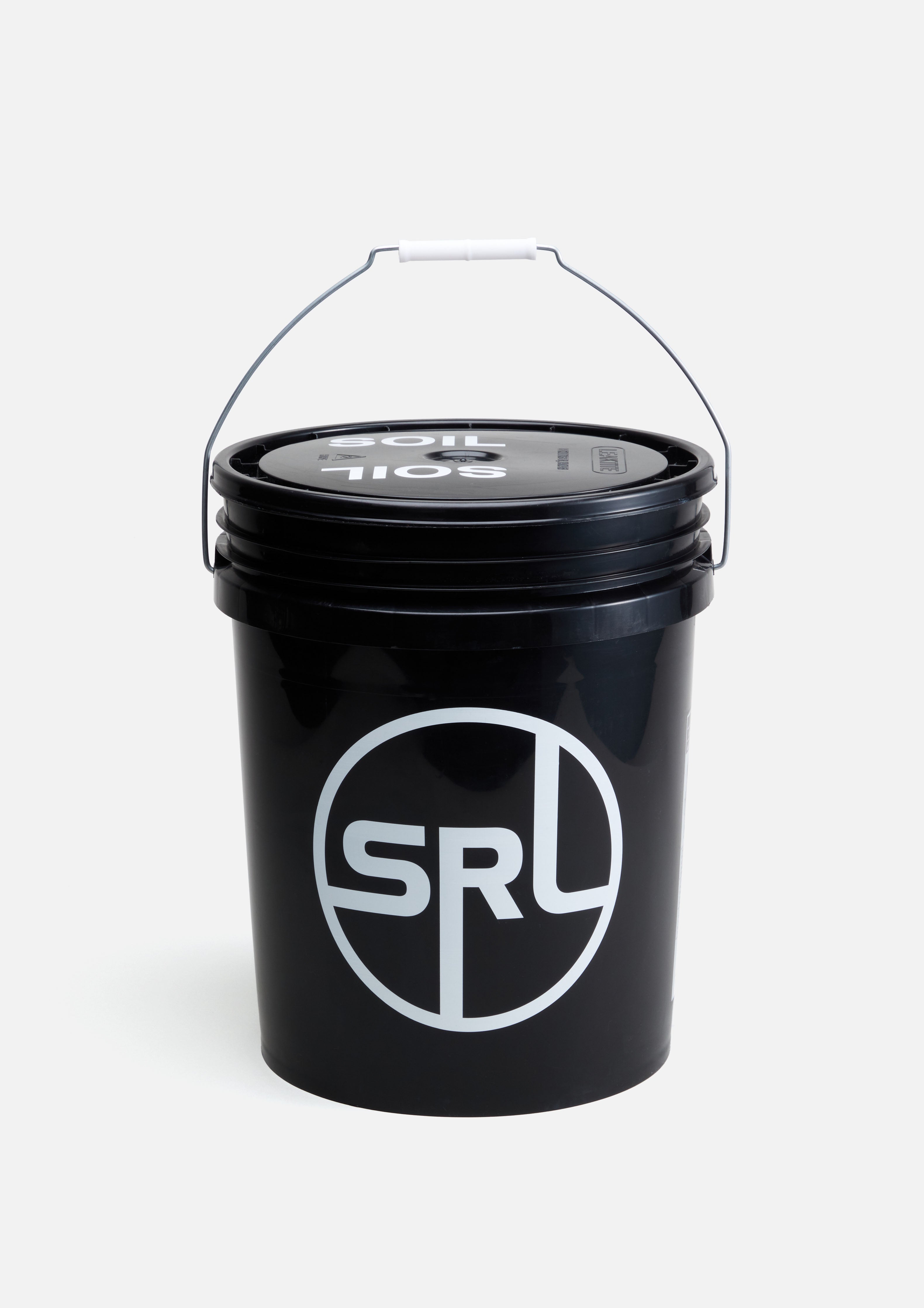 SRL . BUCKET