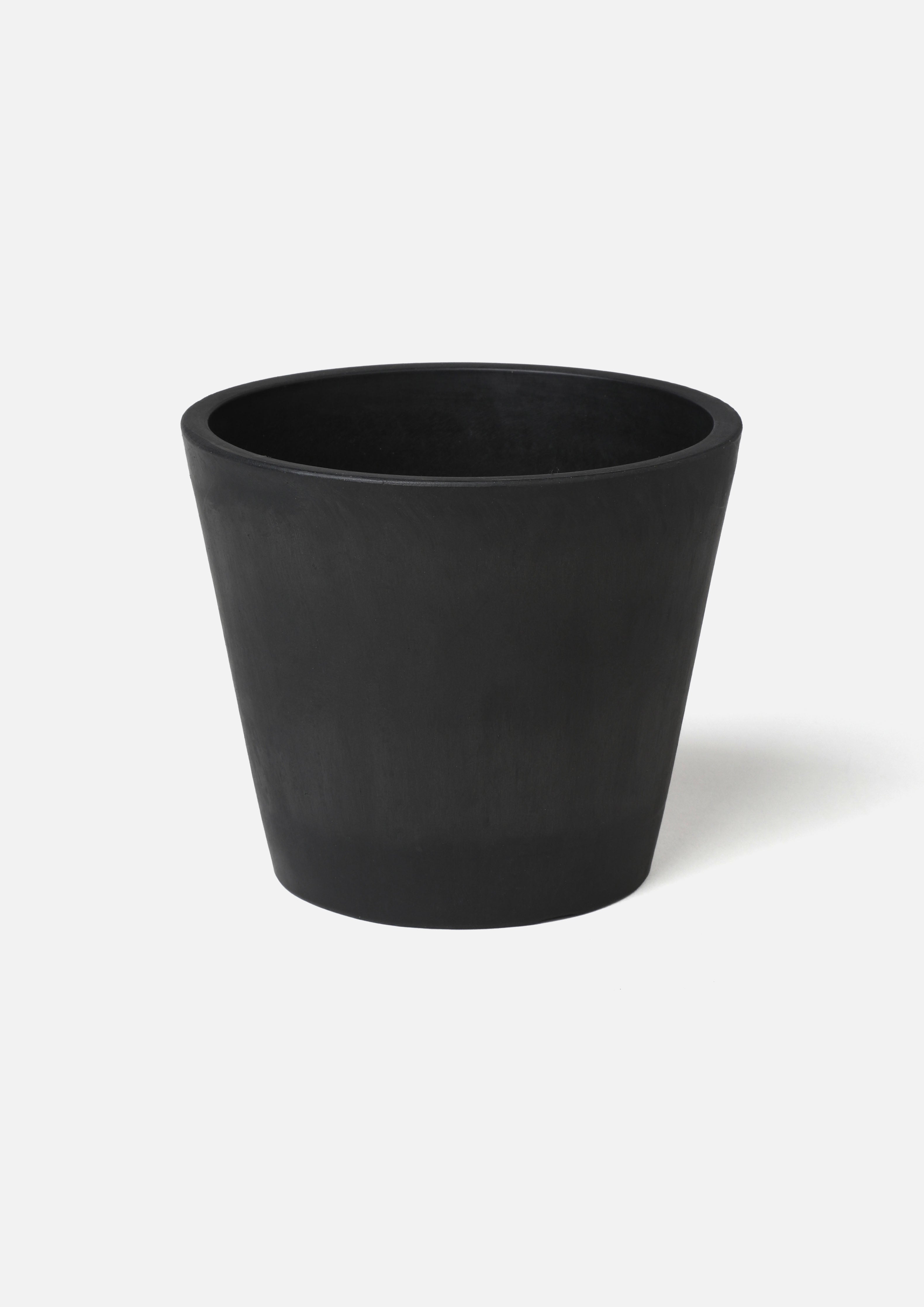 小物入れ SRL . TAPERED SRL . TAPERED POT-L