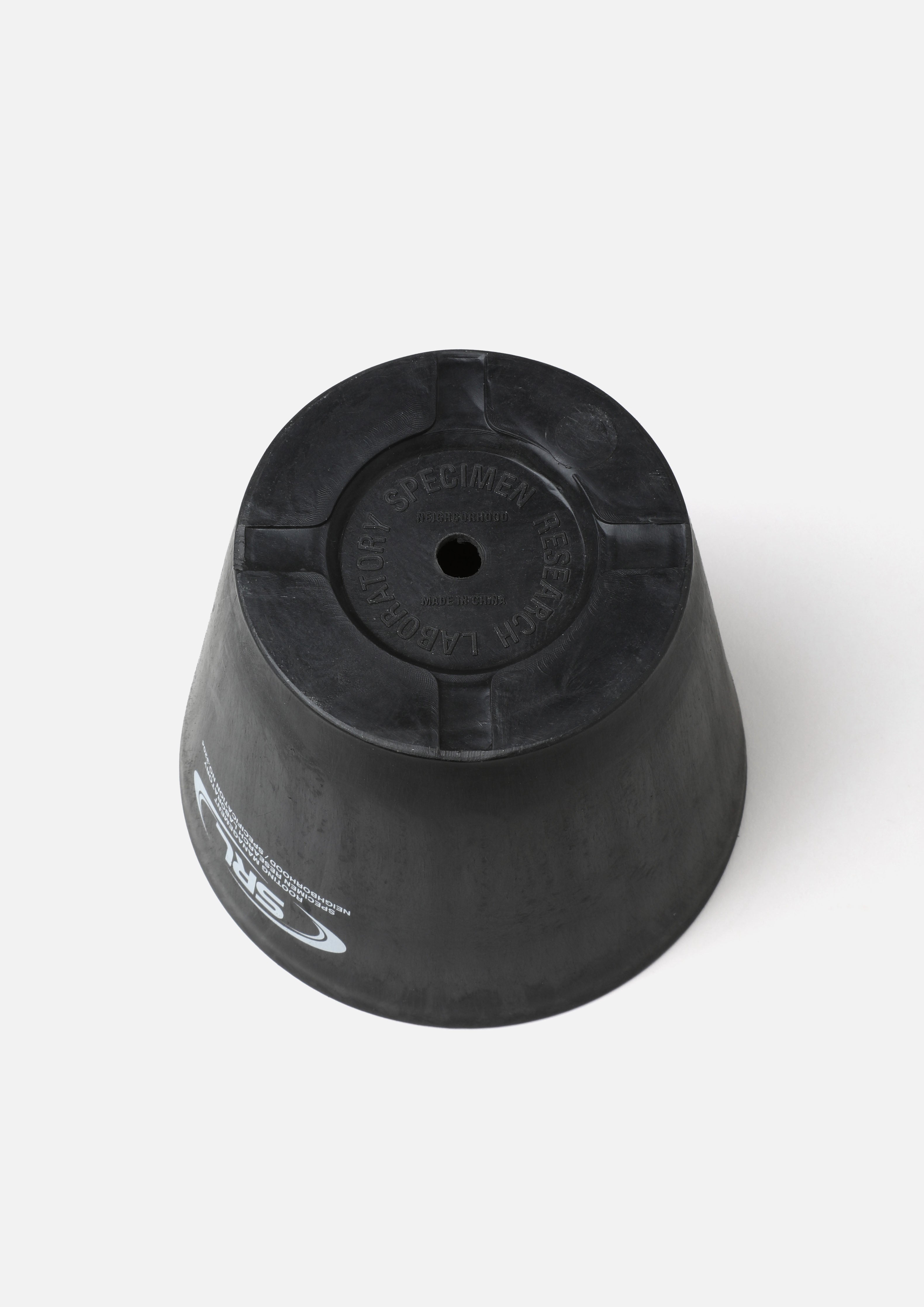 小物入れ SRL . TAPERED SRL . TAPERED POT-L