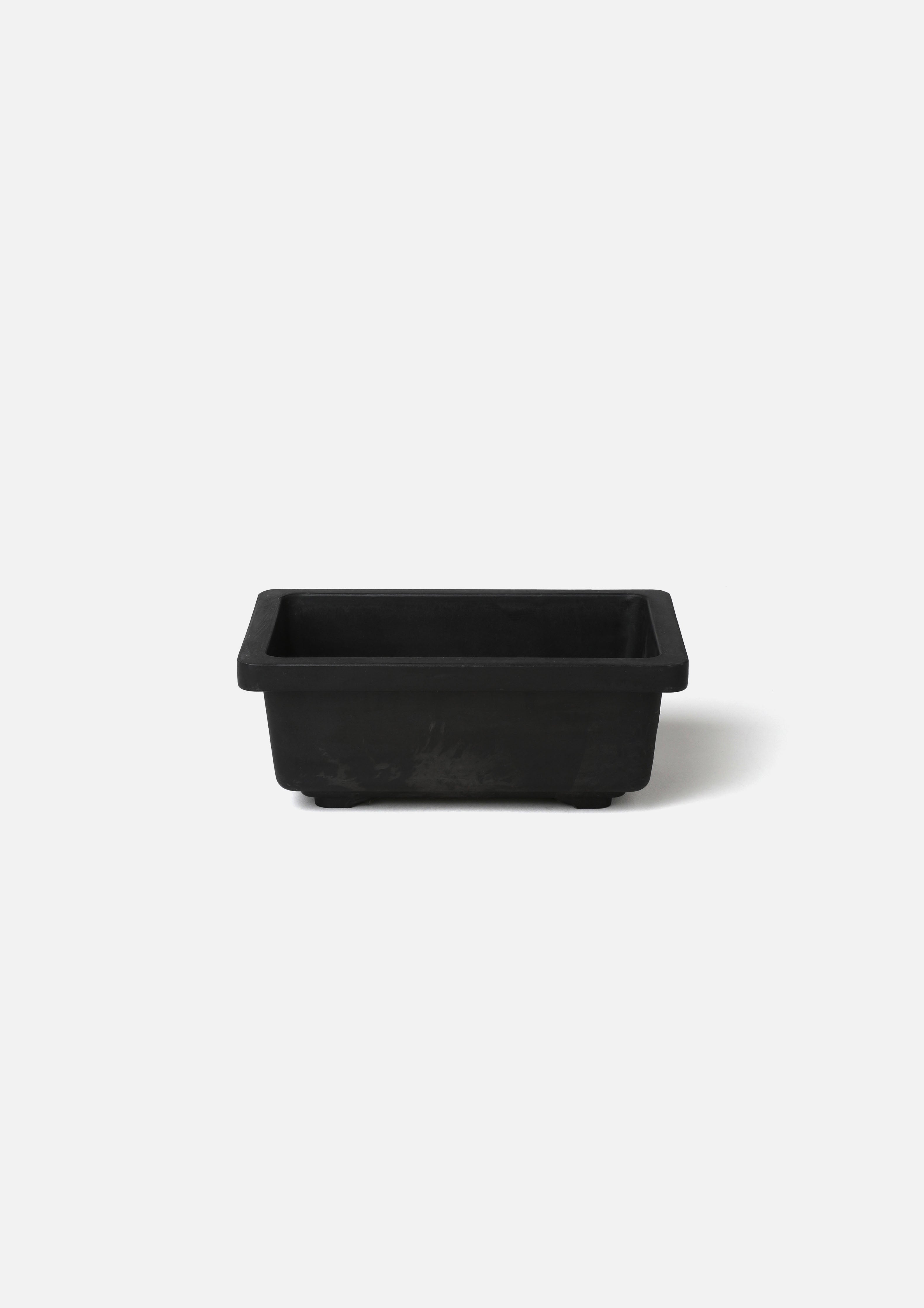 SRL . SQUARE POT-S