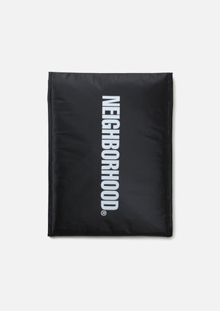 ALL BRANDS | NEIGHBORHOOD