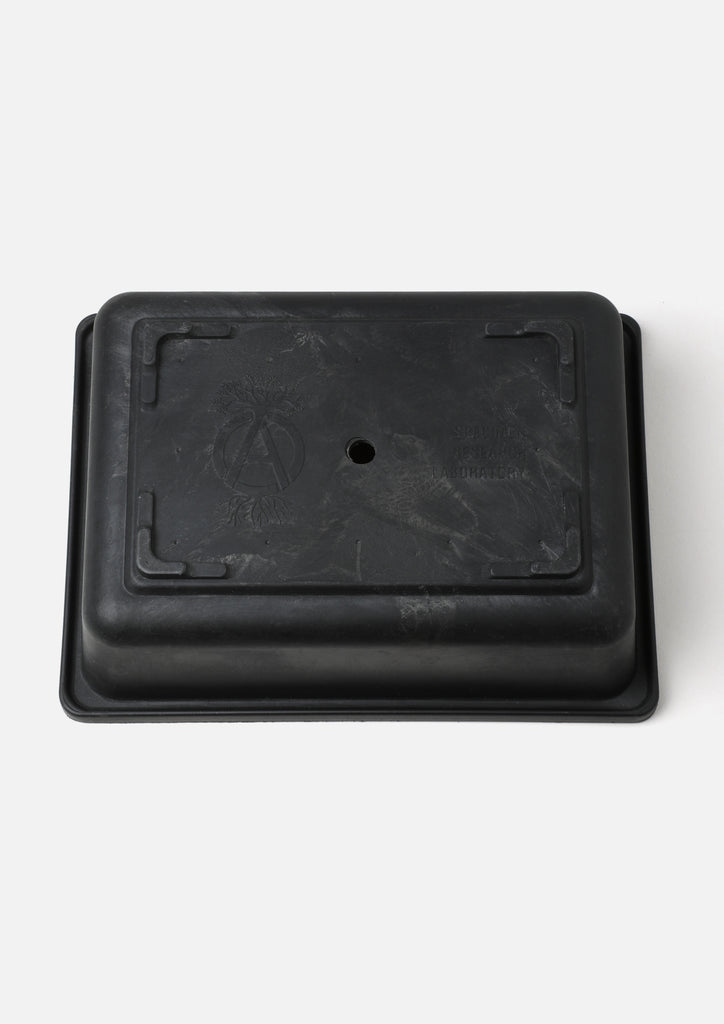 ACCESSORIES | NEIGHBORHOOD