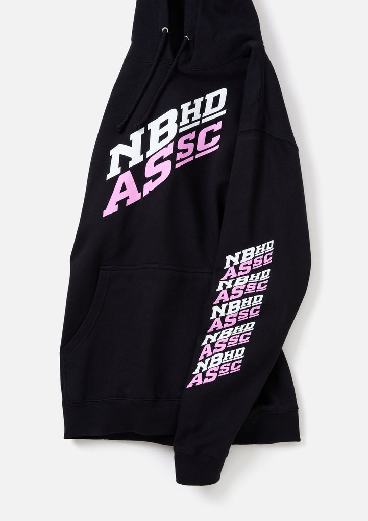 Sweat assc Clearance