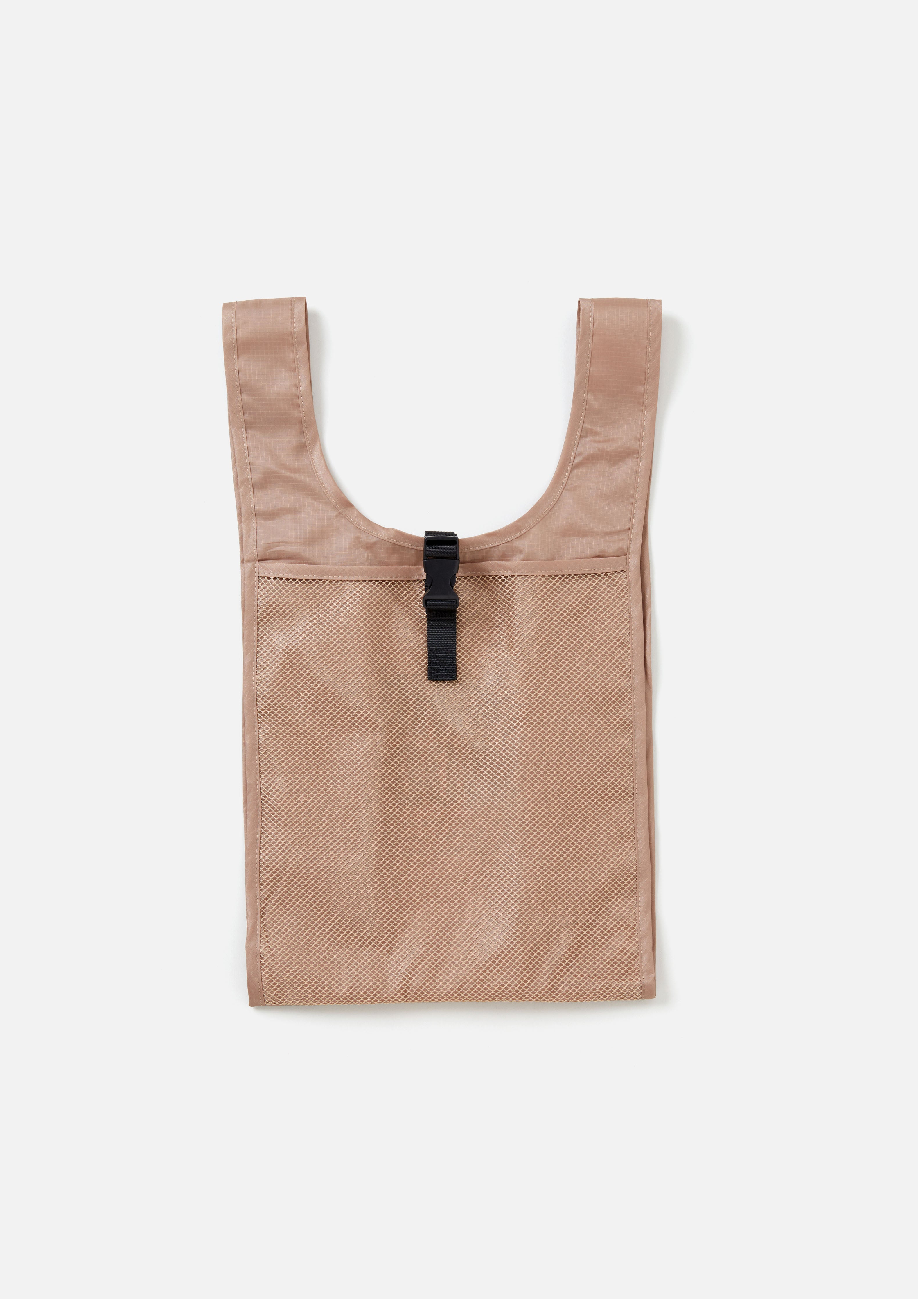 NEIGHBORHOOD ネイバーフッド ECO BAG 241HTNH NEIGHBORHOOD ネイバーフッド ECO BAG 241HTNH