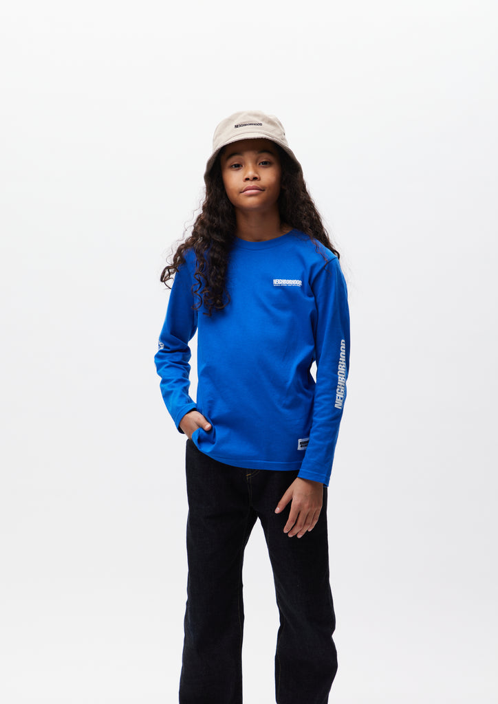 Cap t best sale shirt image