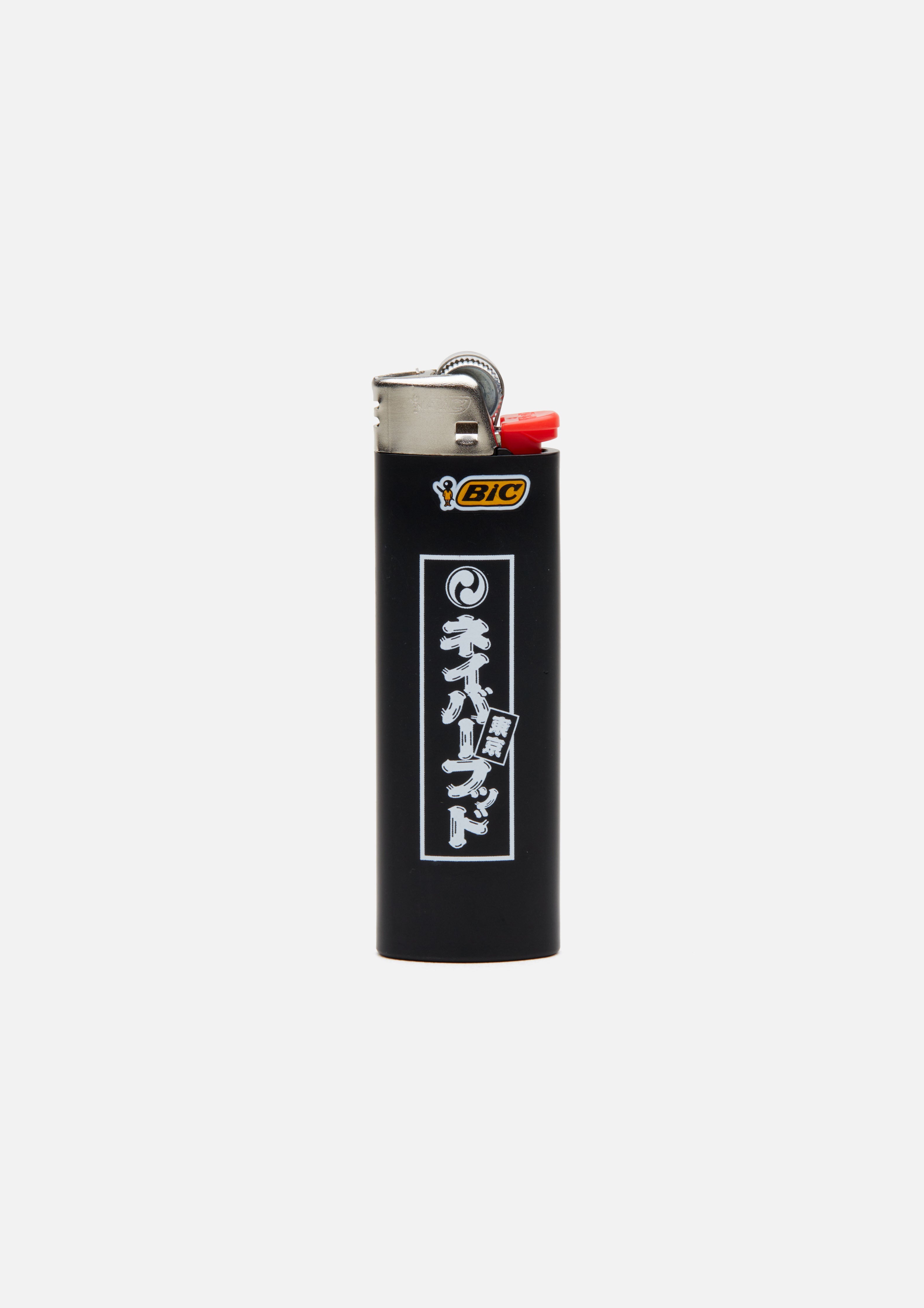 ネイバーフッド 灰皿 （未使用品 NEIGHBORHOOD TECHNICAL