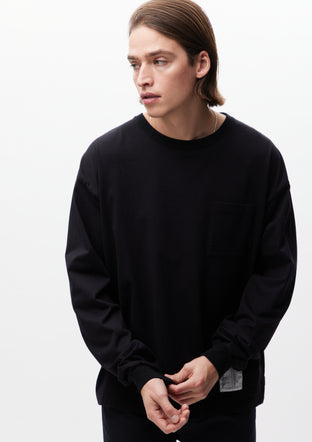 即日発送可 NEIGHBORHOOD HX / N-PERSONAL SHADE テーブル・チェア  