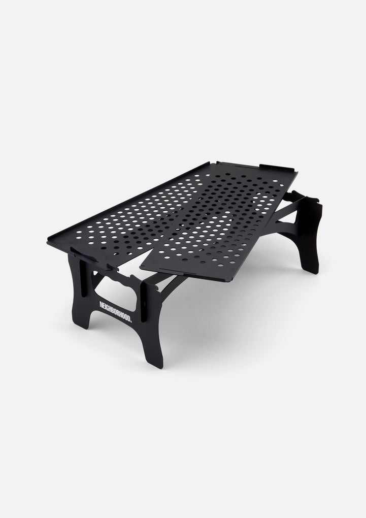 NH X SW . SOLO TABLE