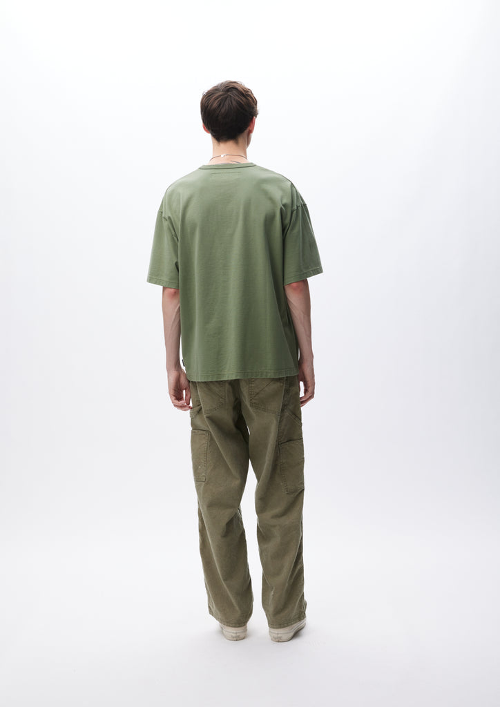 ANORAK JACKET