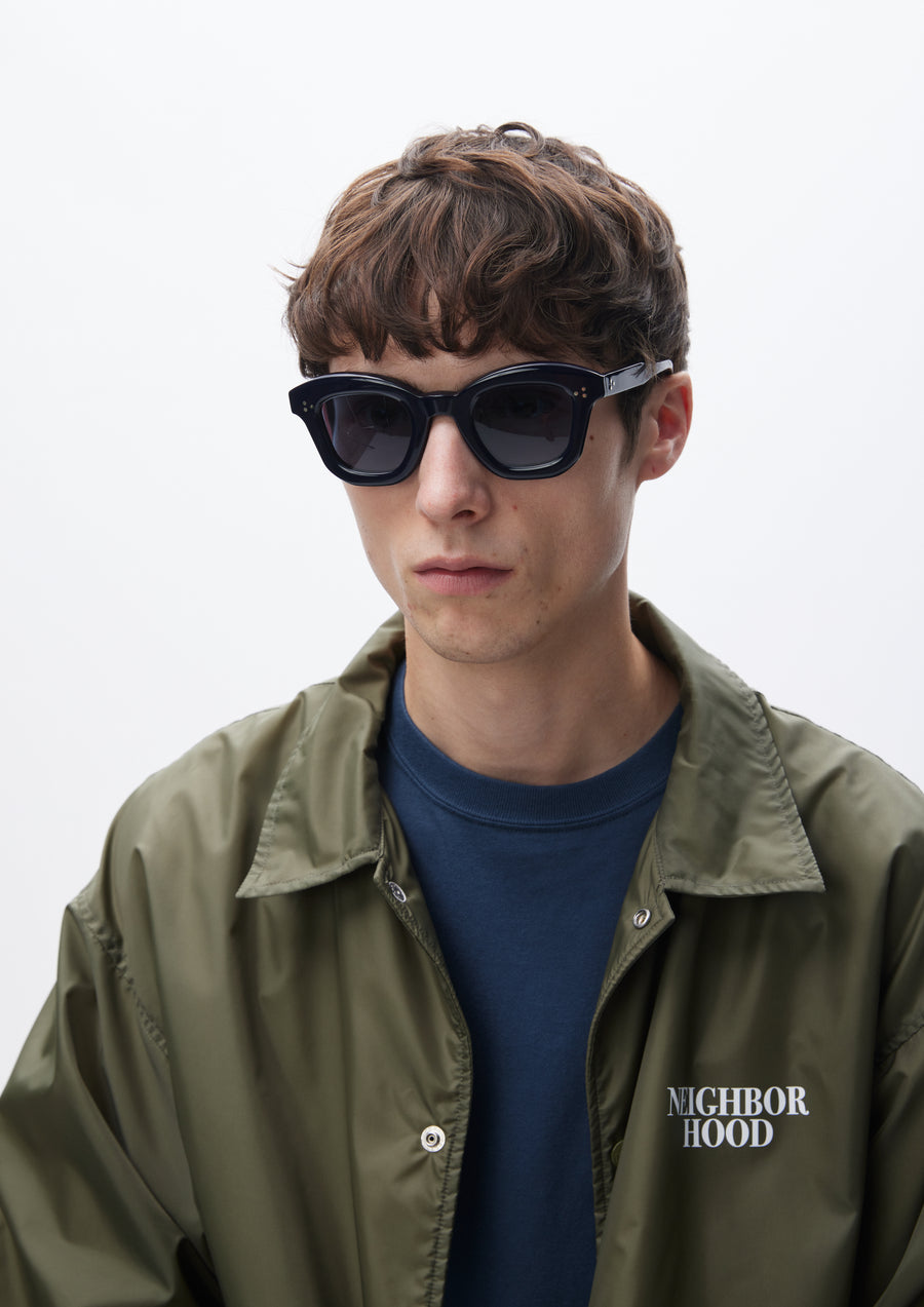 SAUVAGE - 【残り一点】Republique | ACRMTSM ONLINE STORE 