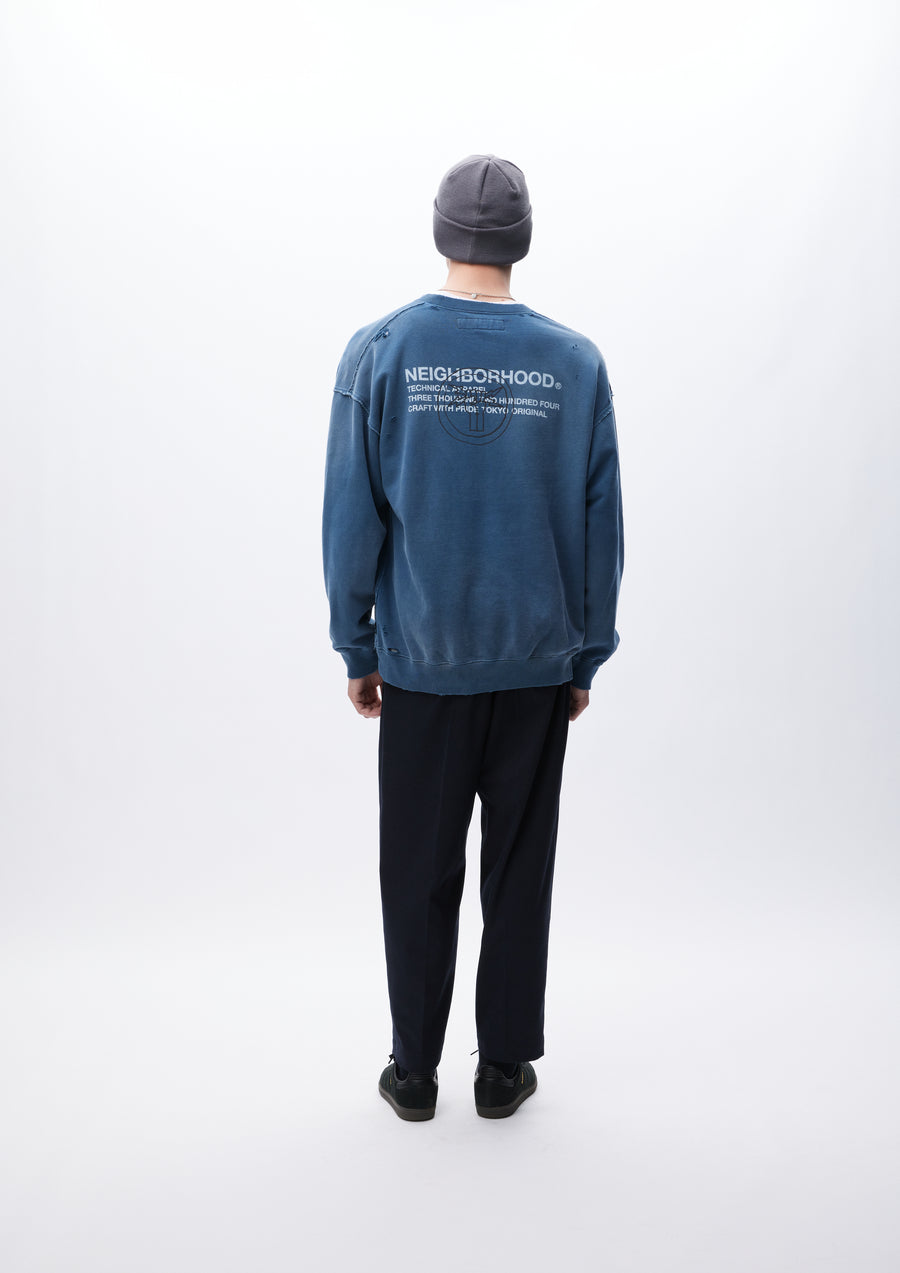 242OKNH-CSM01_2.jpg?v= 