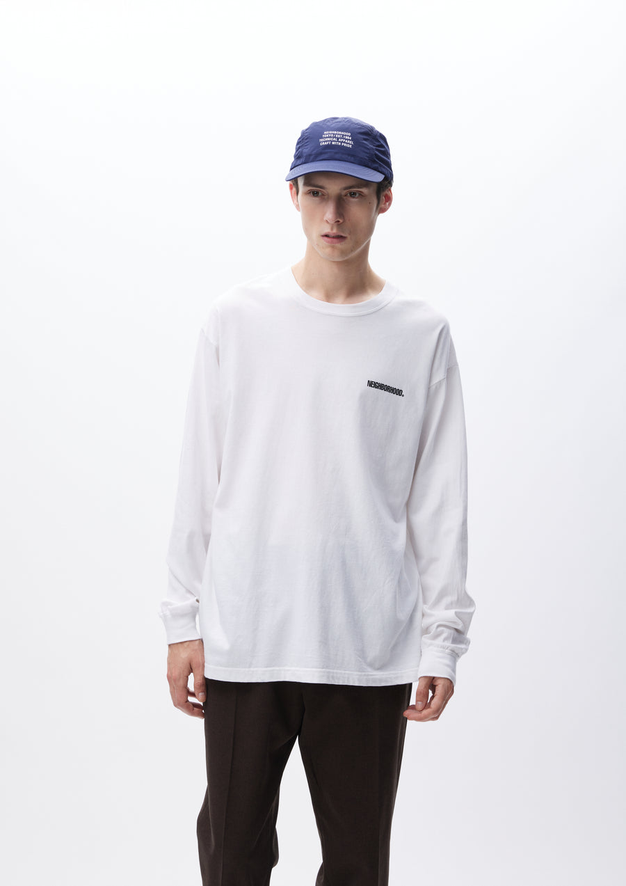 NH . TEE LS-1