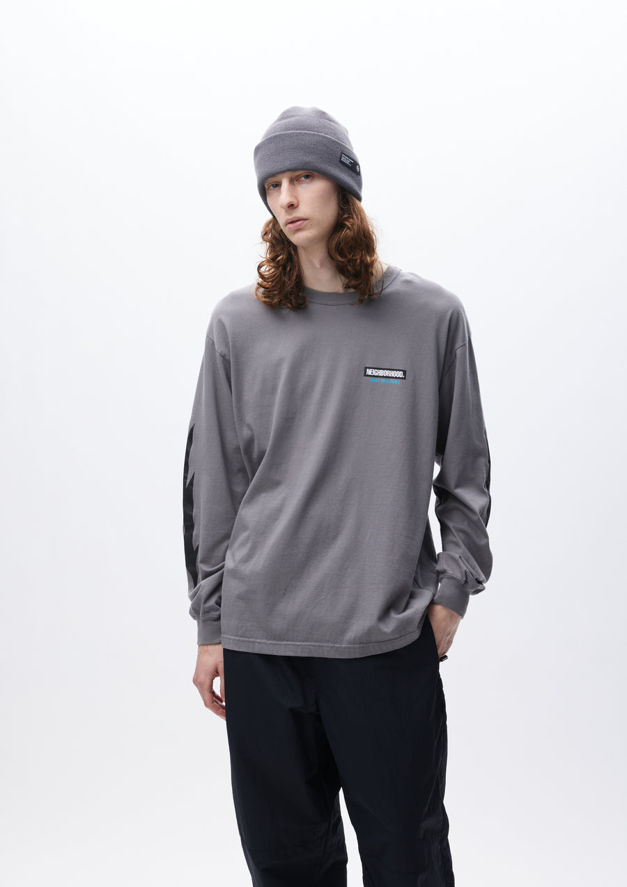 NH . TEE LS-16