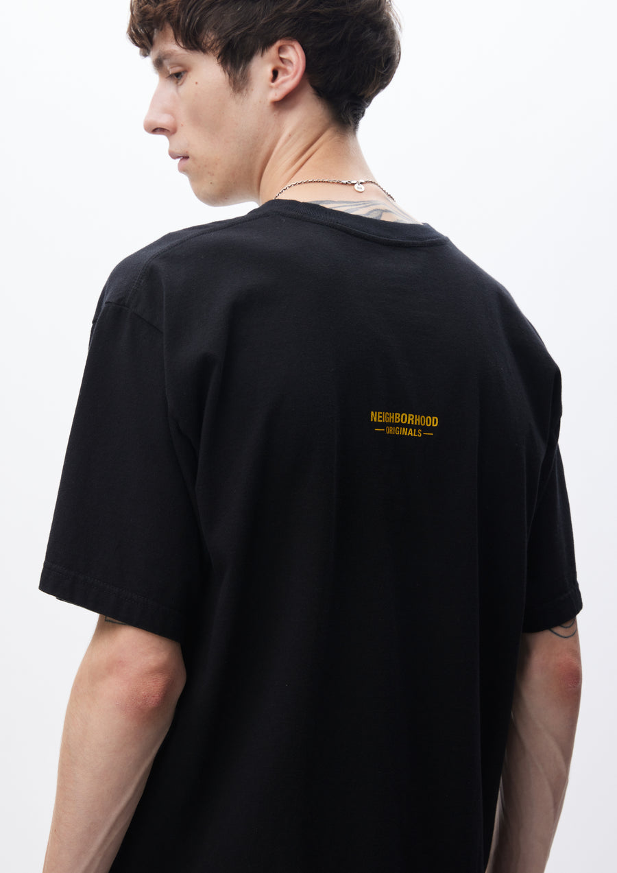 NH . TEE SS-4