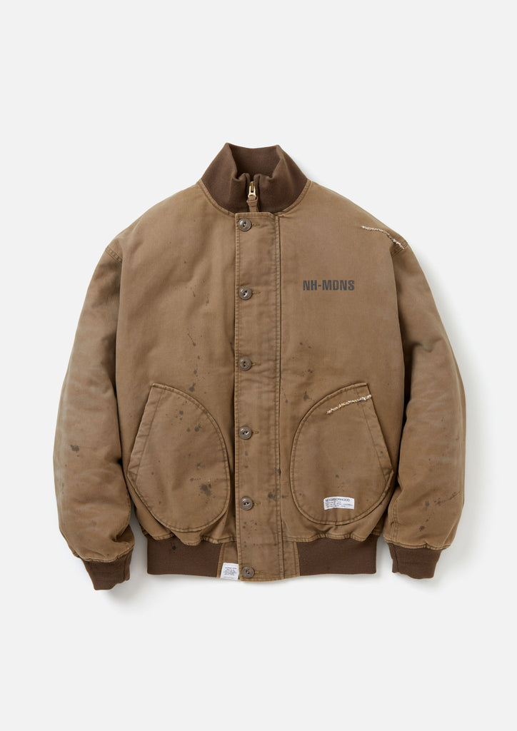 2022AW アウトドア・釣り・旅行用品 NEIGHBORHOOD x HELINOX