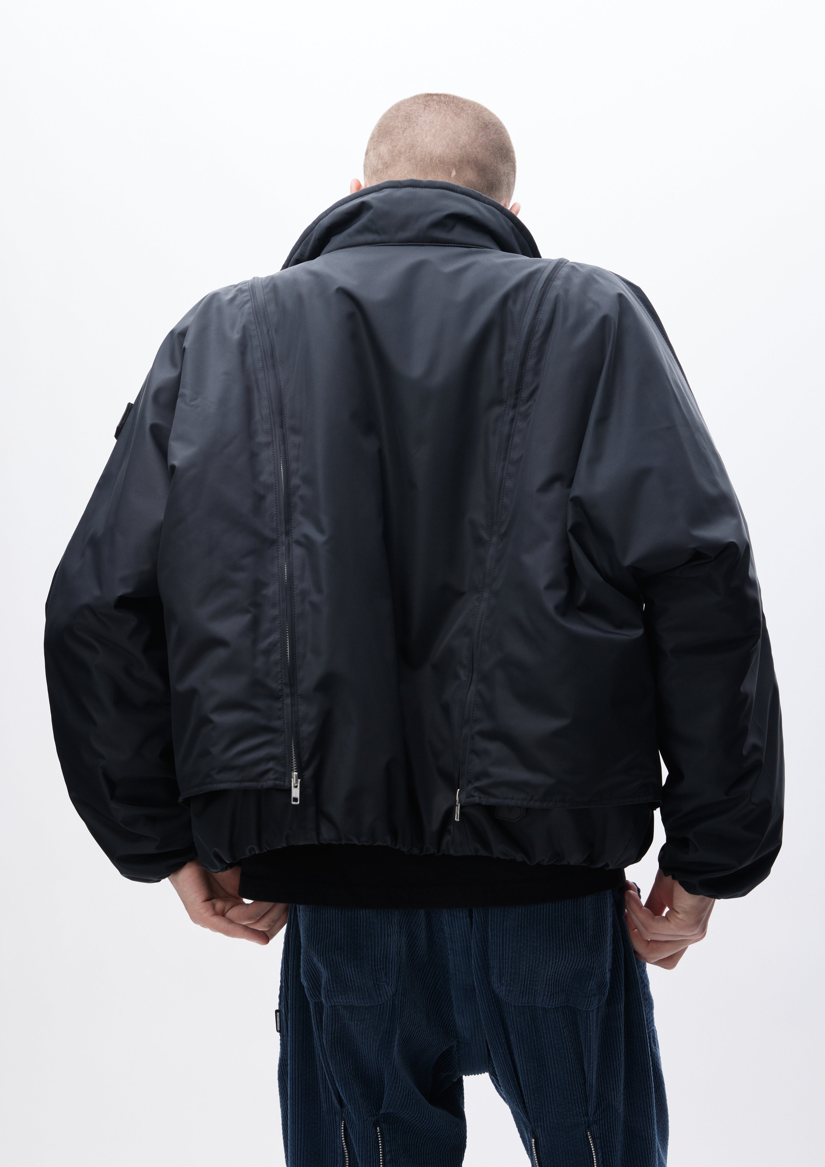 NEIGHBORHOOD - ⁡ NEIGHBORHOOD® AW24 ⁡ NH X PHINGERIN . PG1 | Facebook
