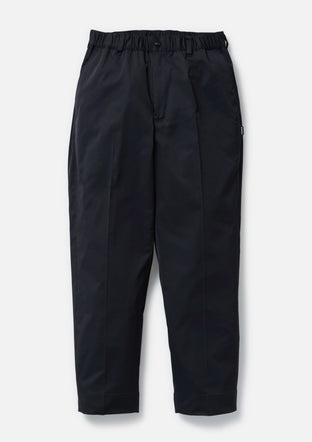 NEIGHBORHOODパンツ NEIGHBORHOOD | NEIGHBORHOOD