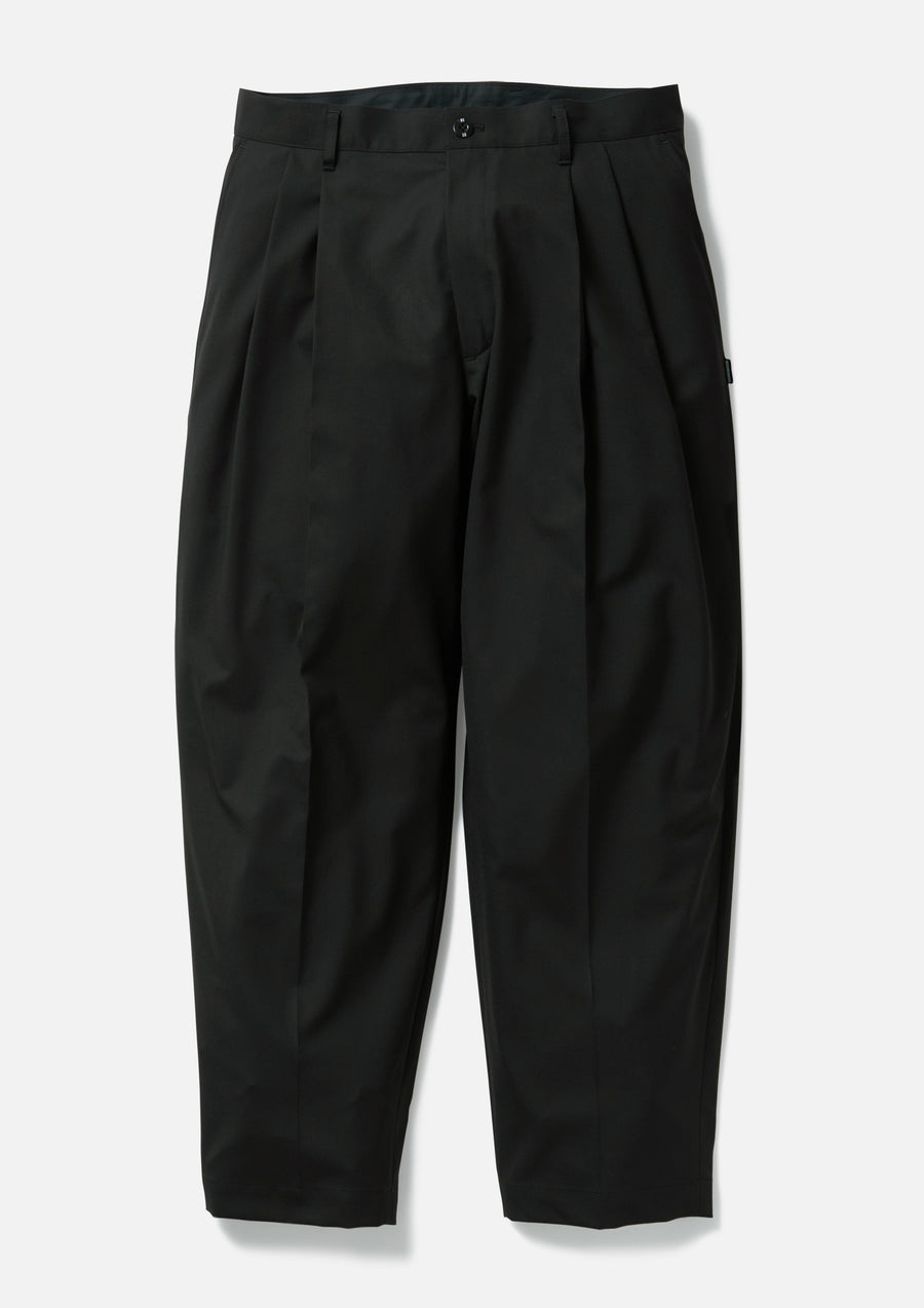 大幅値下げ クラネ two tuck half pants 黒 ハーフパンツ 大幅値下げ 大幅値下げ クラネ two tuck half pants 黒 ハーフパンツ 大幅値下げ