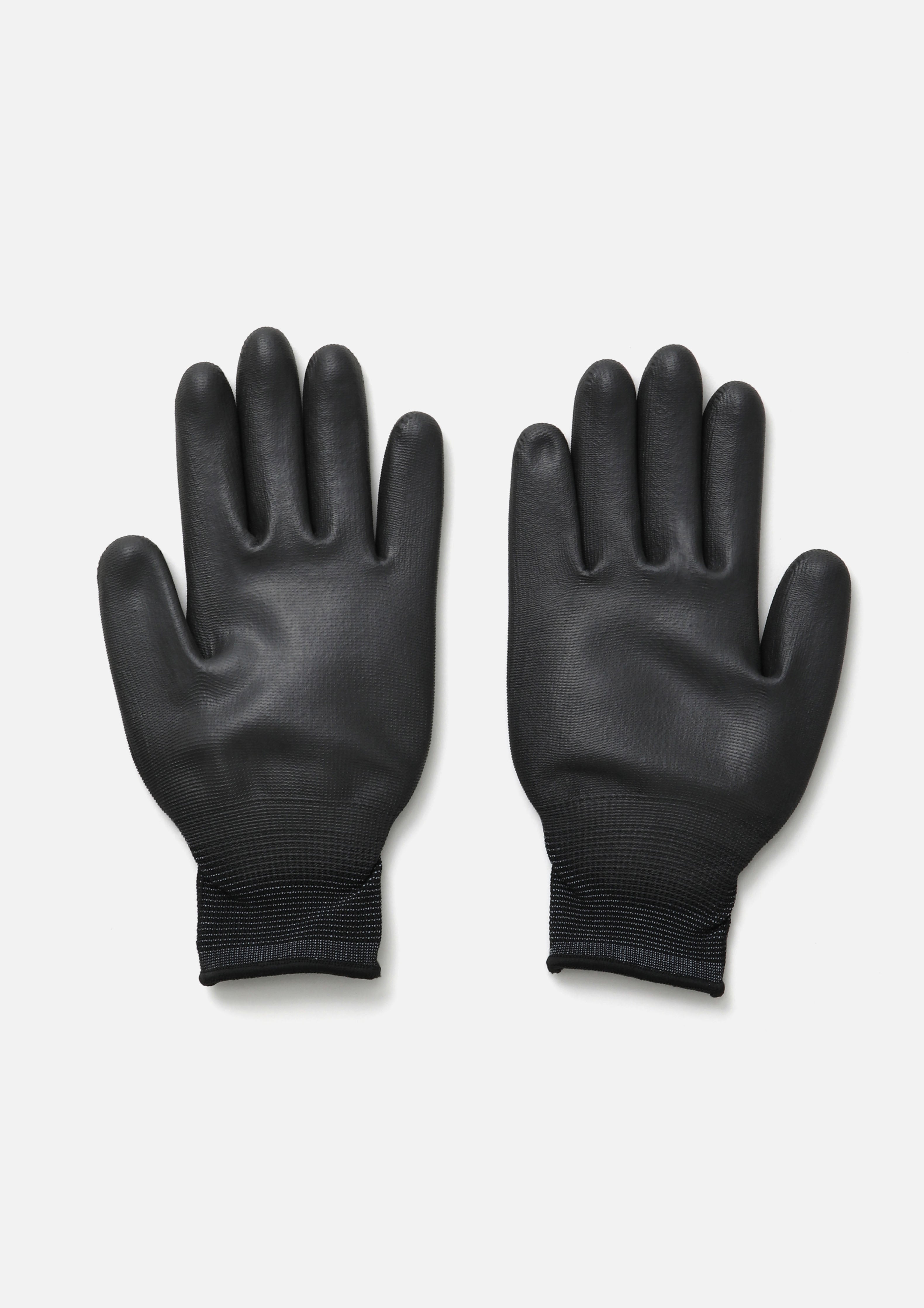 SRL . GLOVE SET