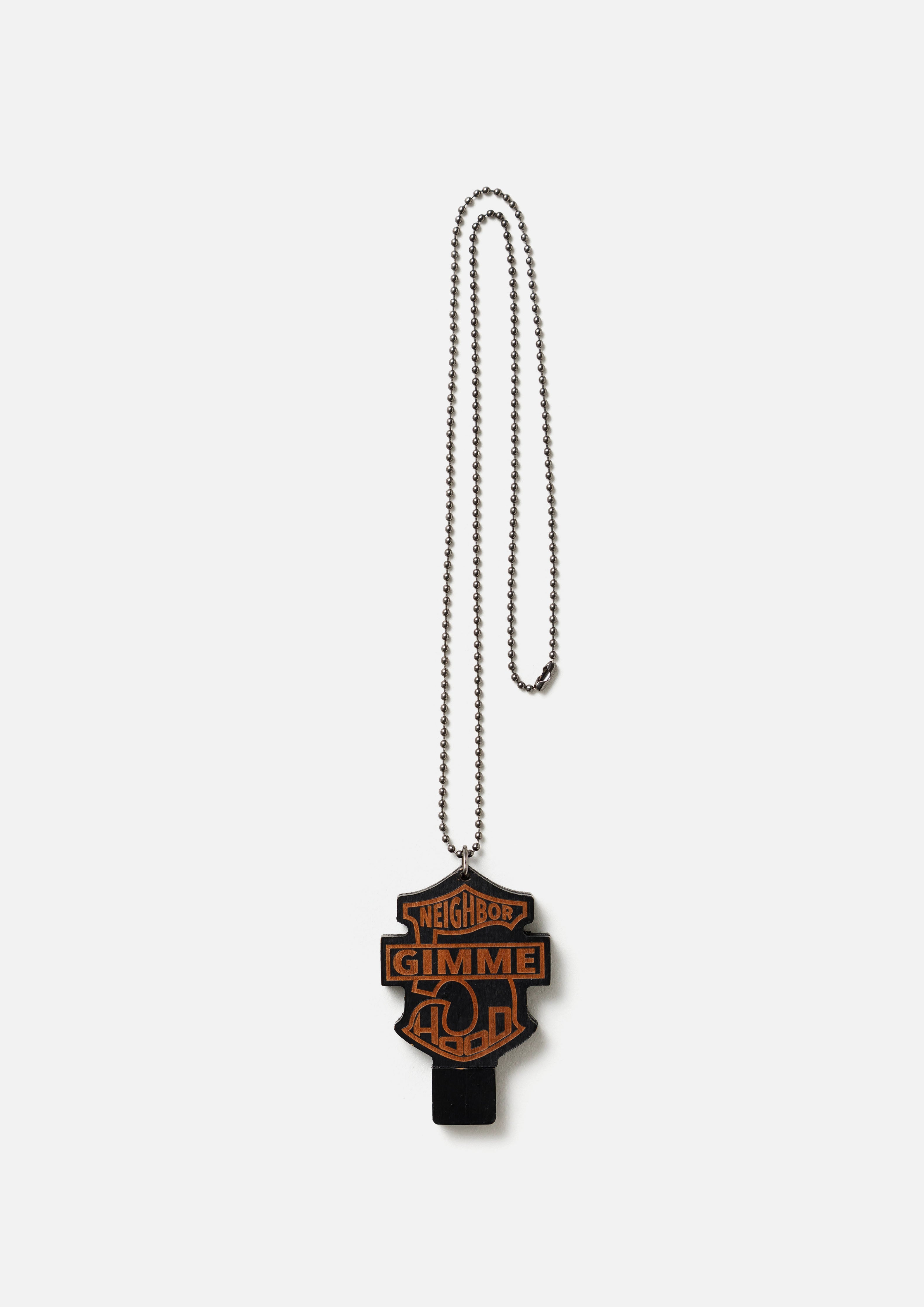 パーツ gimme gimme NH X GIMME FIVE . USB FLASH DRIVE