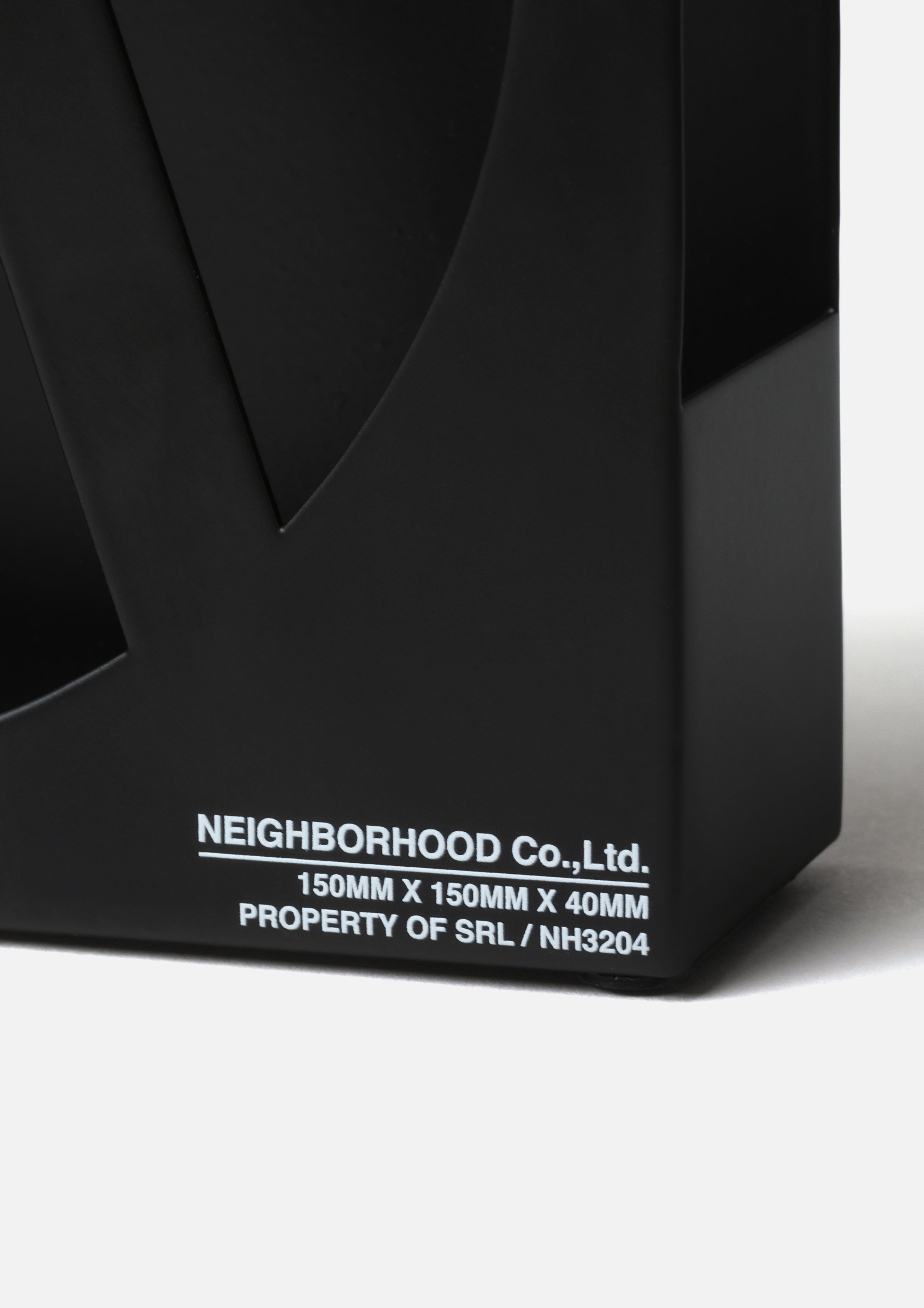 SRL . MOSQUITO COIL STAND