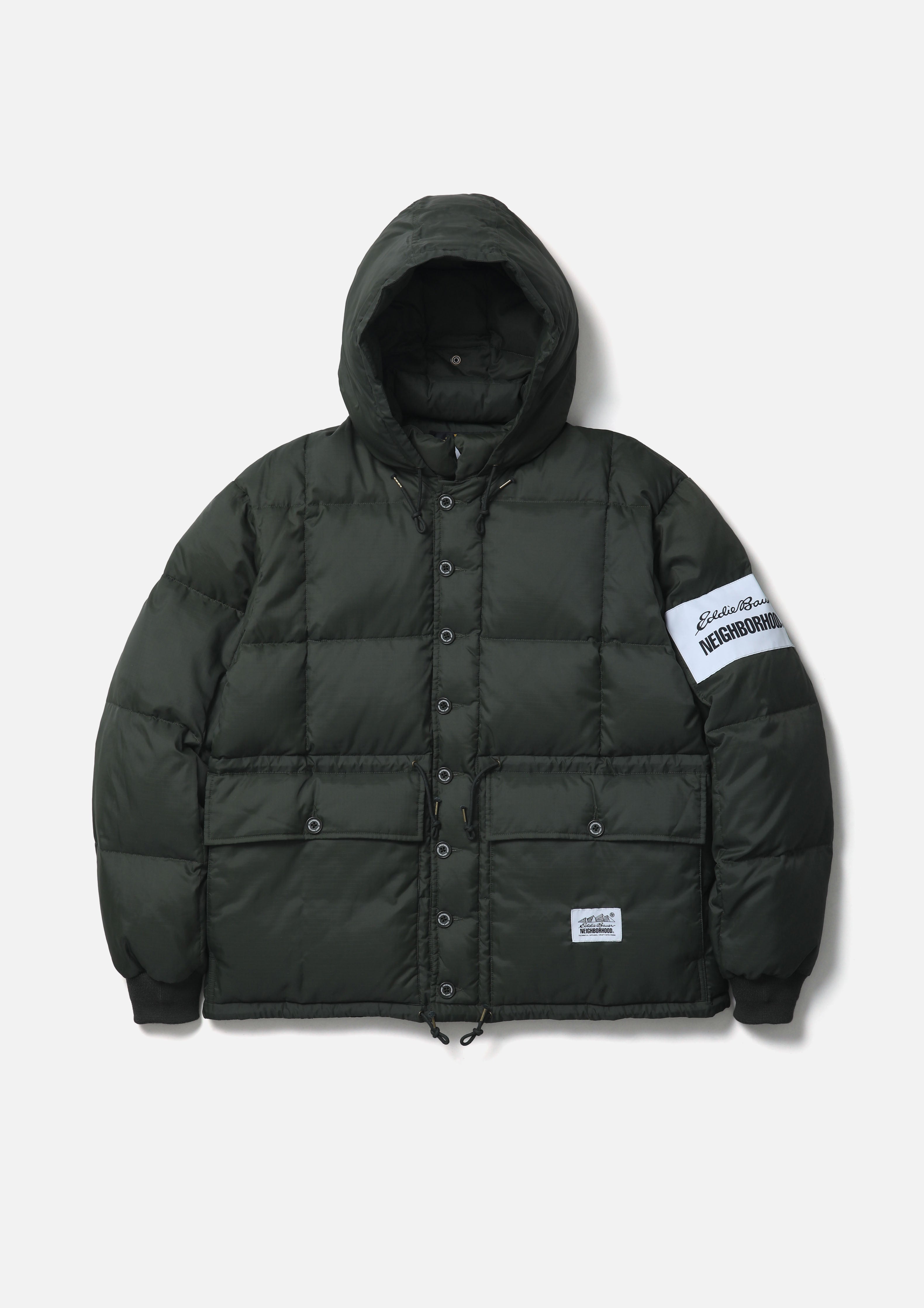 くまたろう 246_3_252ZMEBN-JKM01_OD.jpg?v=