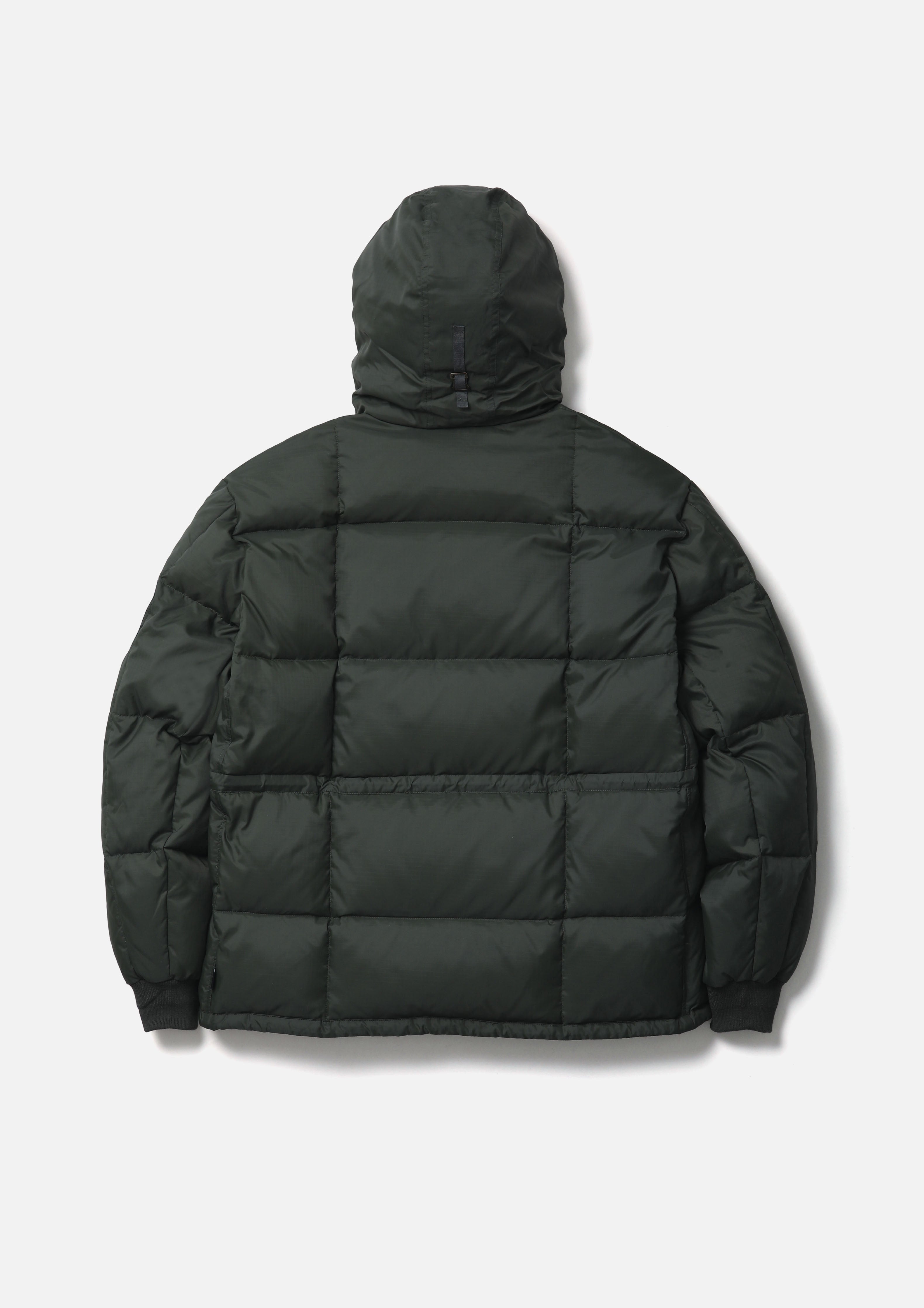 246_4_252ZMEBN-JKM01_OD.jpg?v=