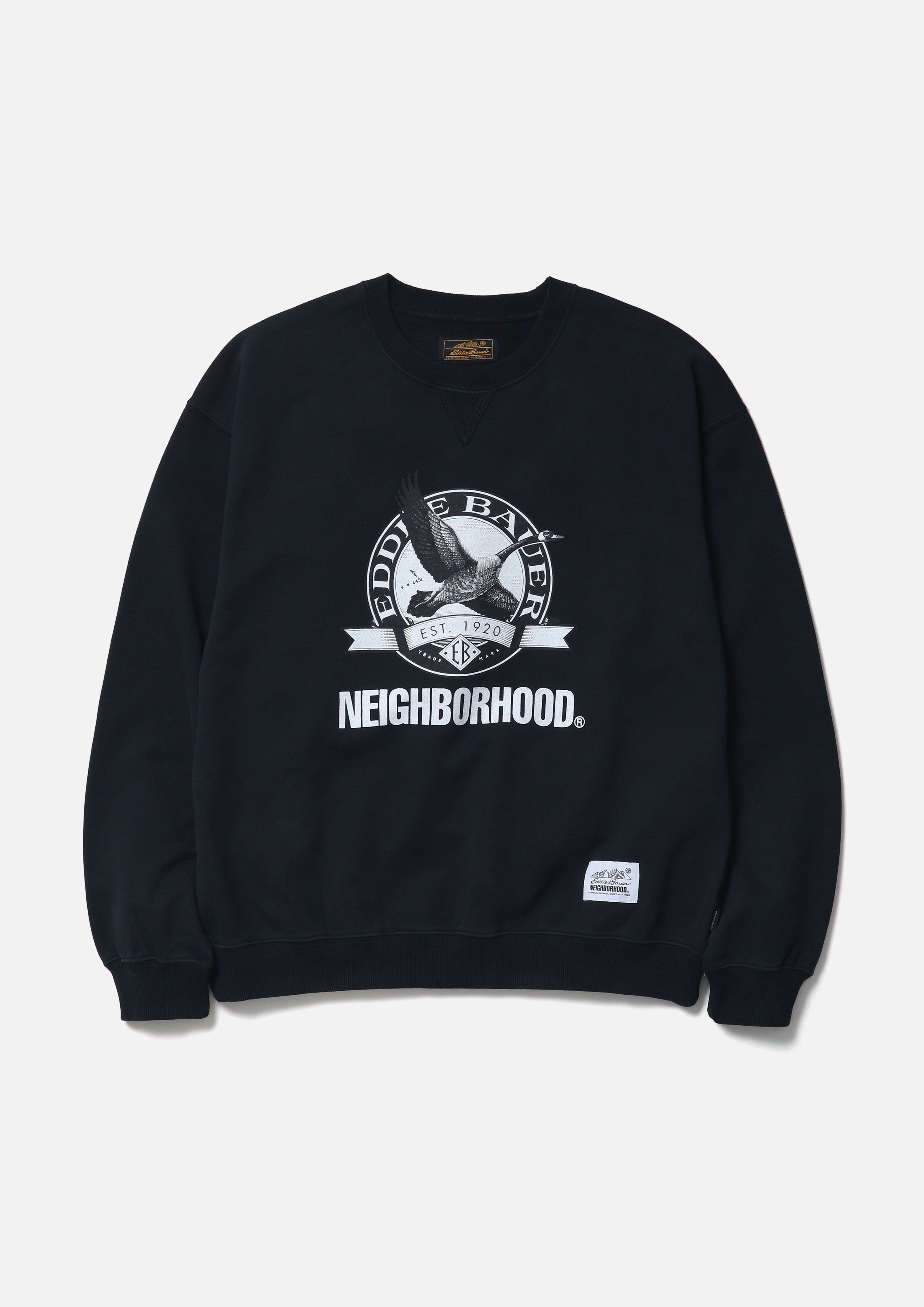 小物 Supreme neighborhood 249_2_252ZMEBN-CSM01_BK.jpg?v=