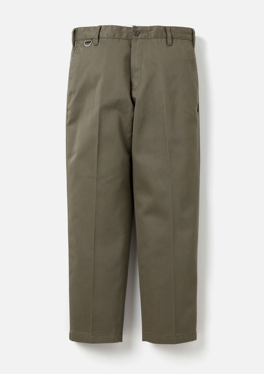 NH X DICKIES . SLIM PANTS